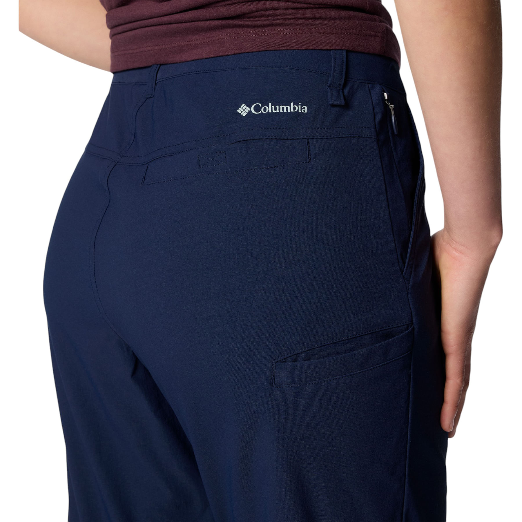 COLUMS-W-S-LESLIE-FALLS-II-PANT-Collegiate-Navy