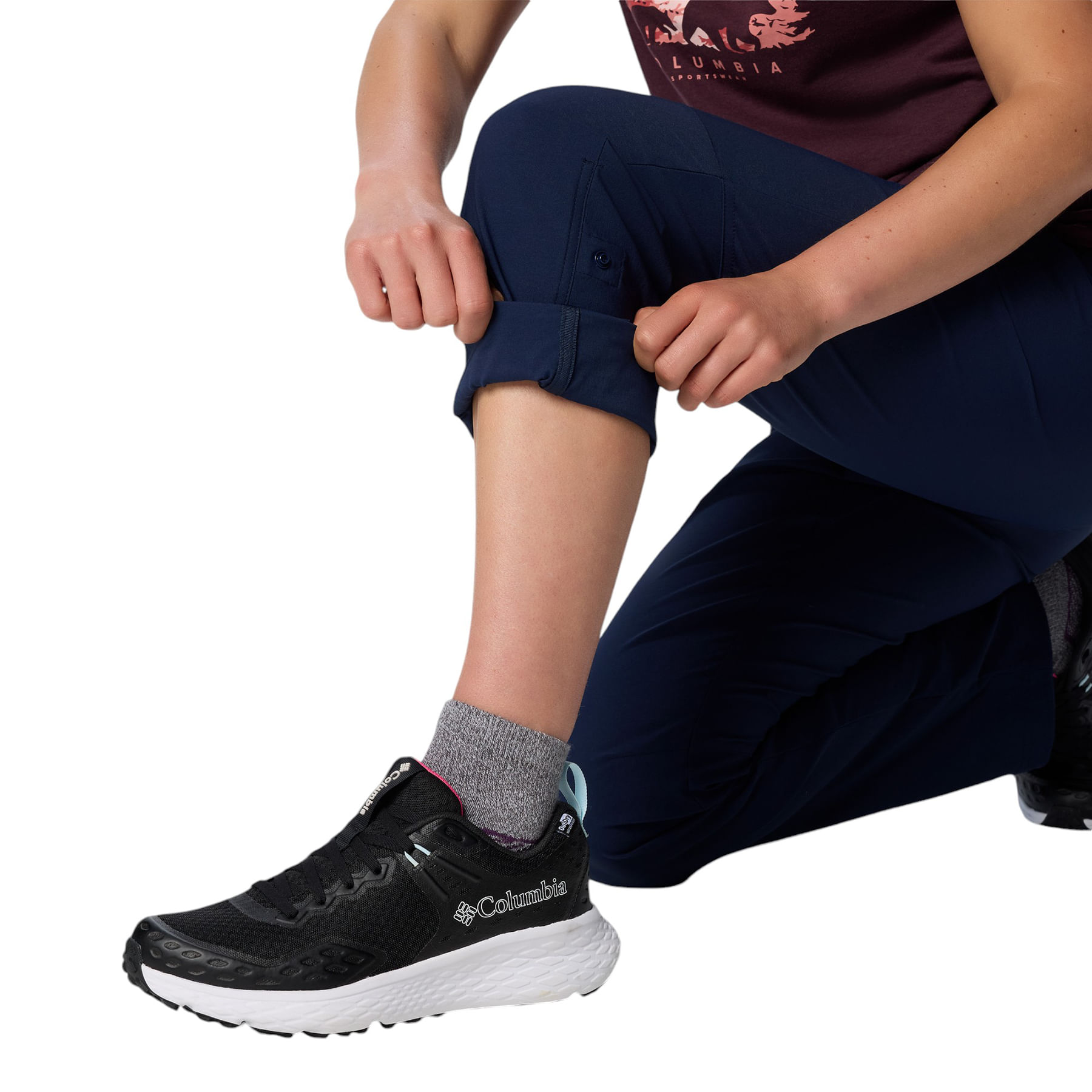 COLUMS-W-S-LESLIE-FALLS-II-PANT-Collegiate-Navy