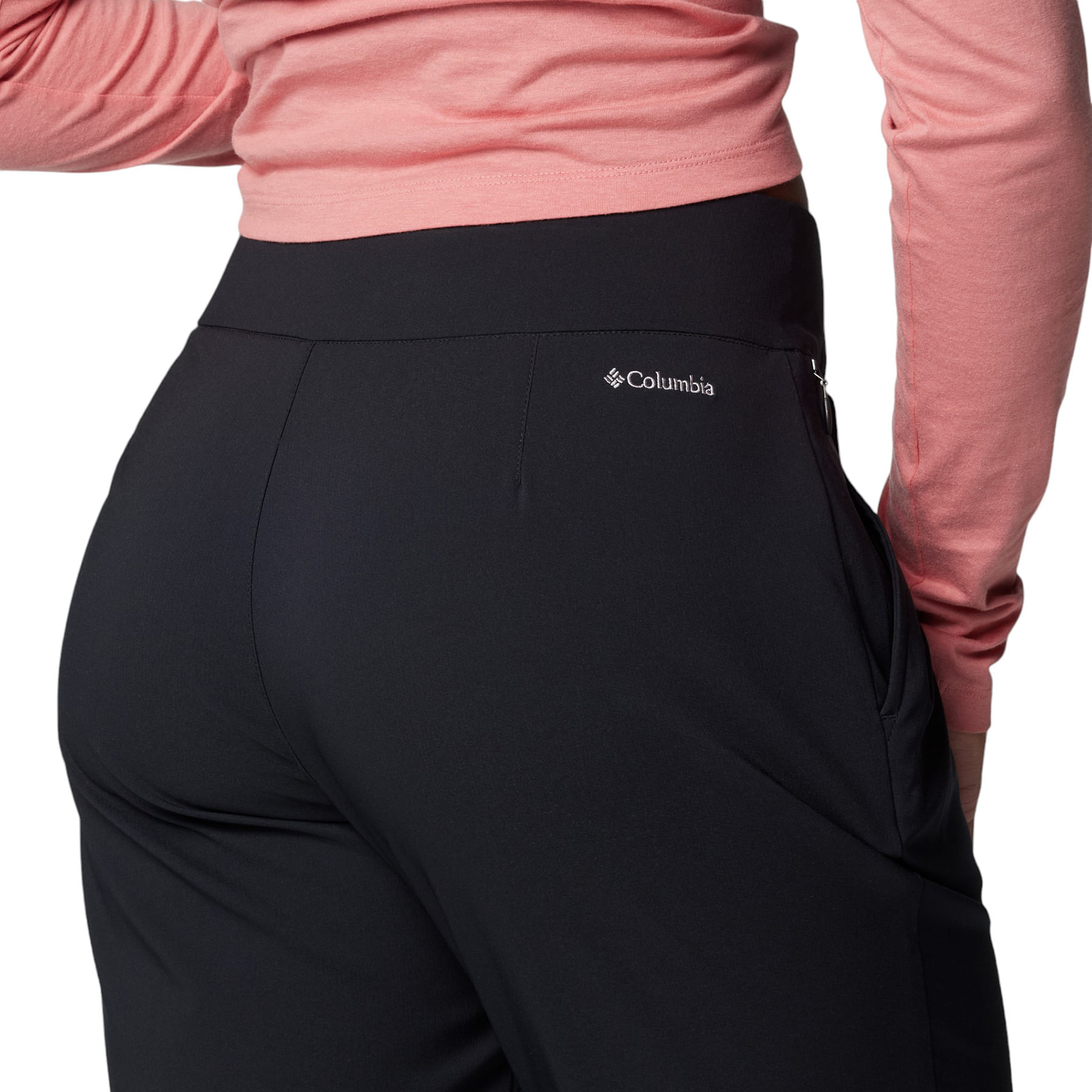 COLUMS-W-S-ALL-SEASON-PULL-ON-PANT-Black