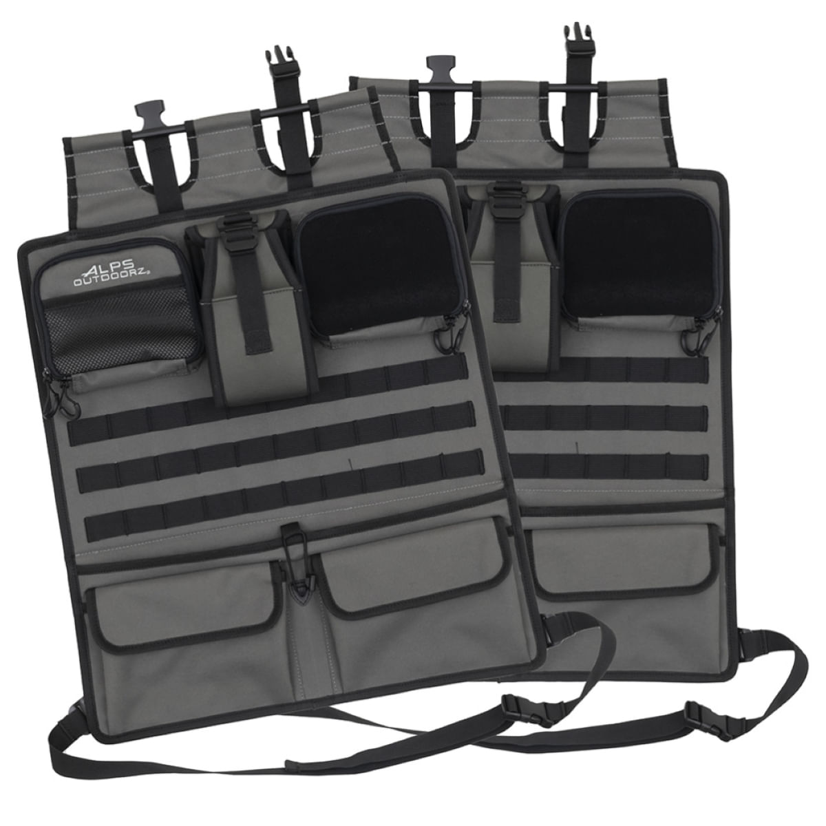 ALPS-NOMAD-ORGANIZER-Charcoal.jpg