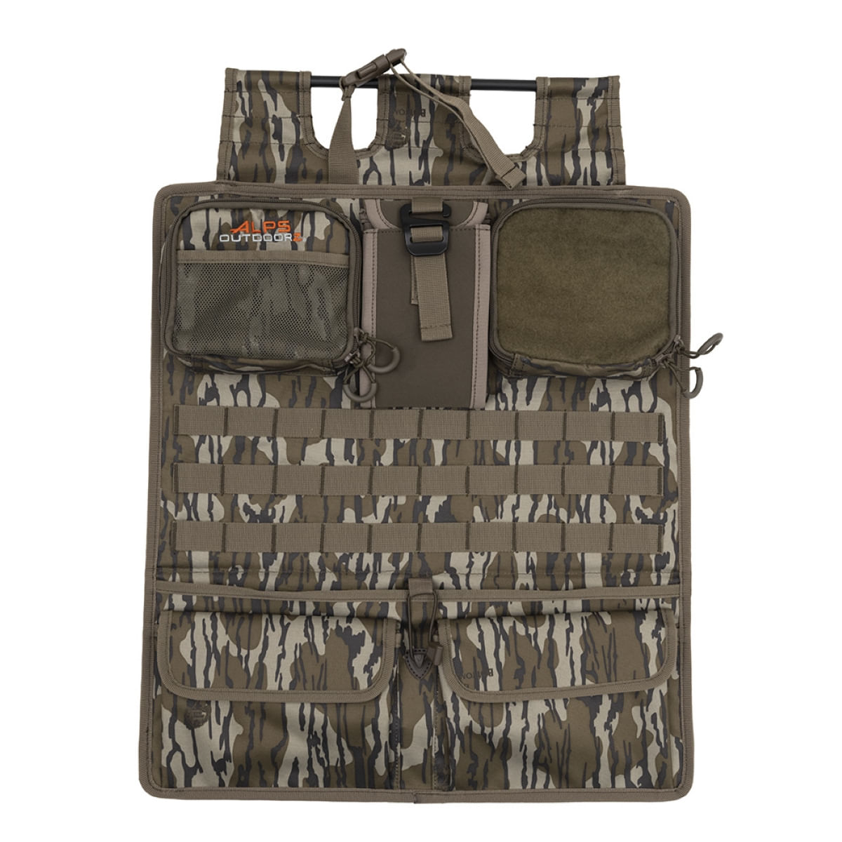 ALPS-NOMAD-ORGANIZER-Original-Bottomland.jpg