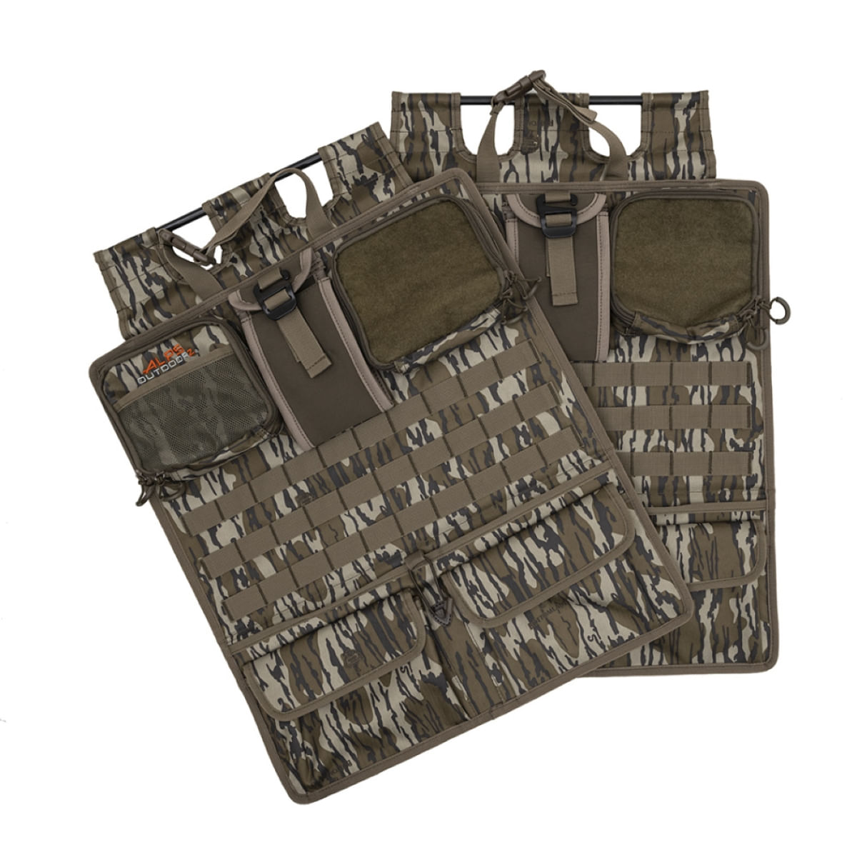 ALPS-NOMAD-ORGANIZER-Original-Bottomland.jpg