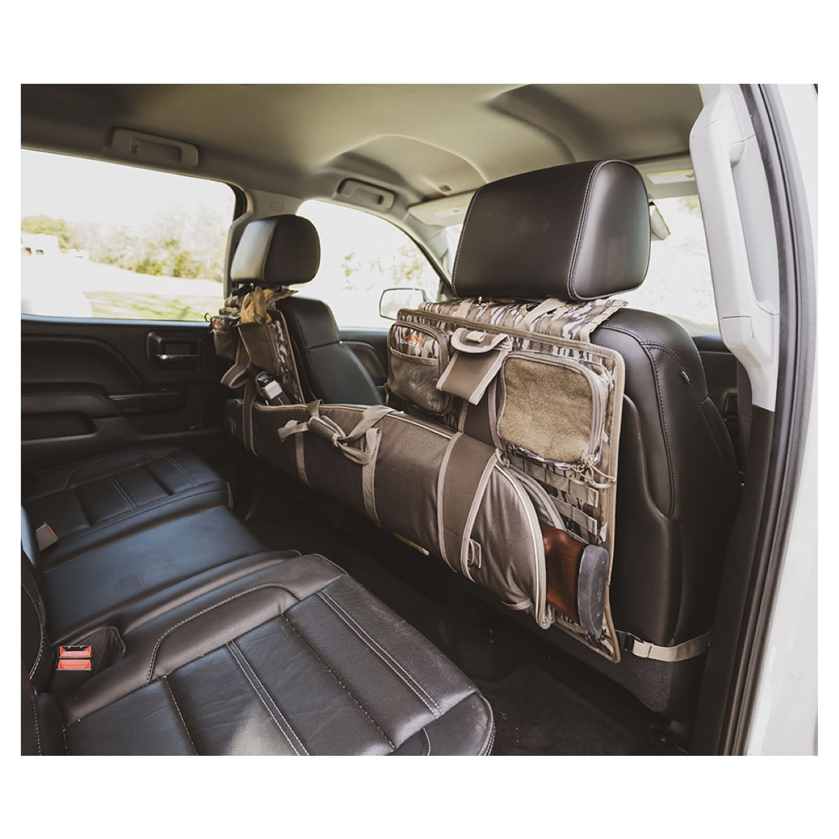ALPS-NOMAD-ORGANIZER-Original-Bottomland.jpg