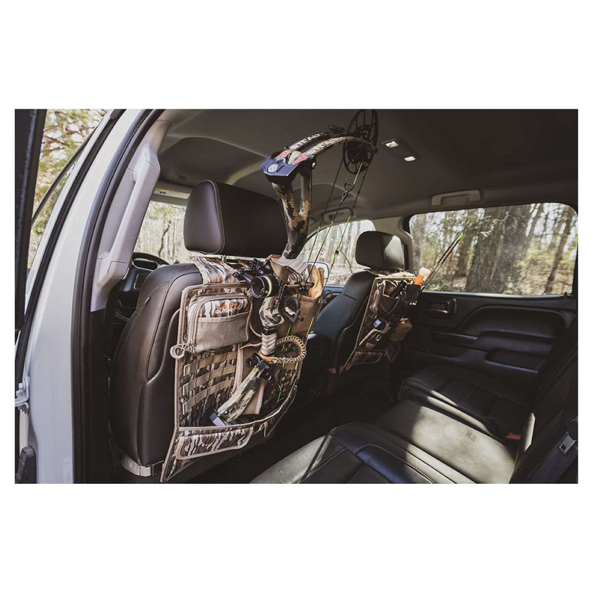 ALPS-NOMAD-ORGANIZER-Original-Bottomland.jpg