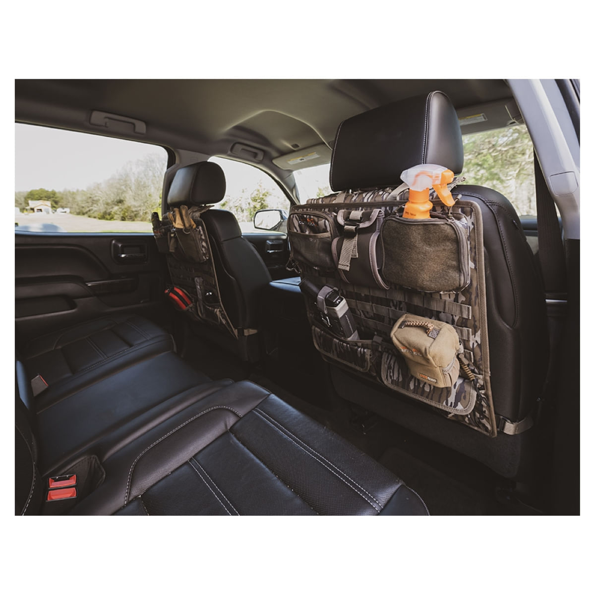 ALPS-NOMAD-ORGANIZER-Original-Bottomland.jpg