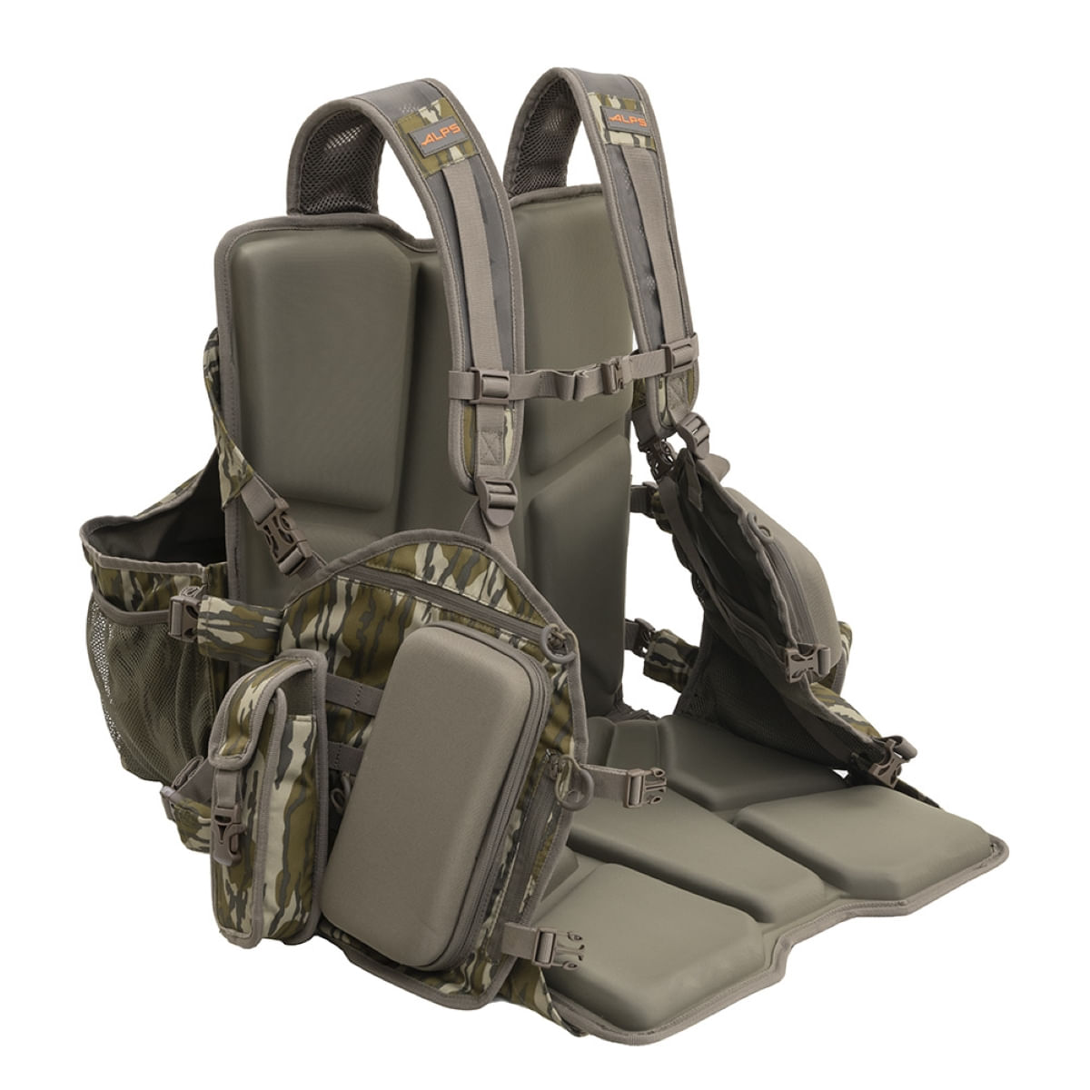ALPS-IMPACT-PRO-VEST-INNOVATN-AISLE-Original-Bottomland.jpg