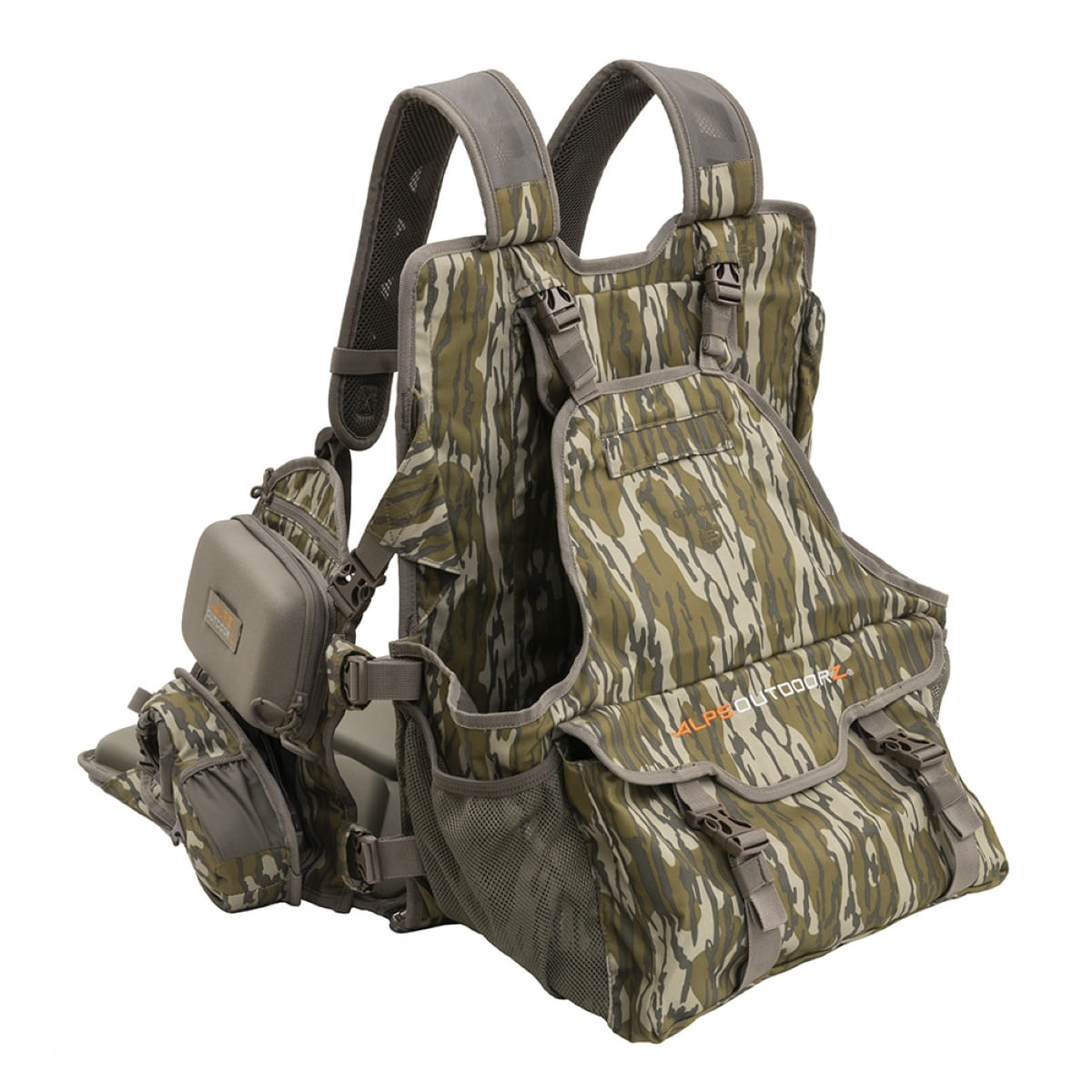 ALPS-IMPACT-PRO-VEST-INNOVATN-AISLE-Original-Bottomland.jpg