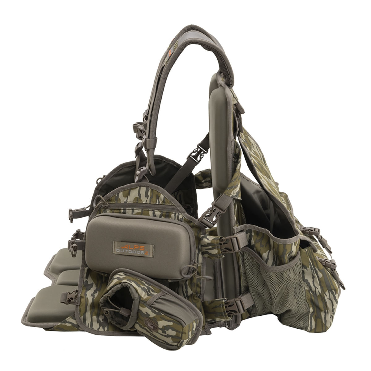 ALPS-IMPACT-PRO-VEST-INNOVATN-AISLE-Original-Bottomland.jpg