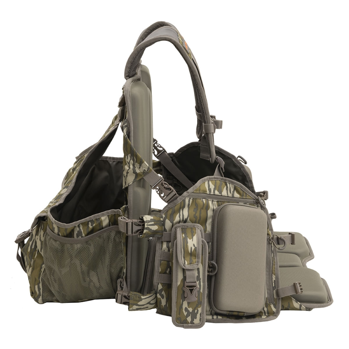 ALPS-IMPACT-PRO-VEST-INNOVATN-AISLE-Original-Bottomland.jpg