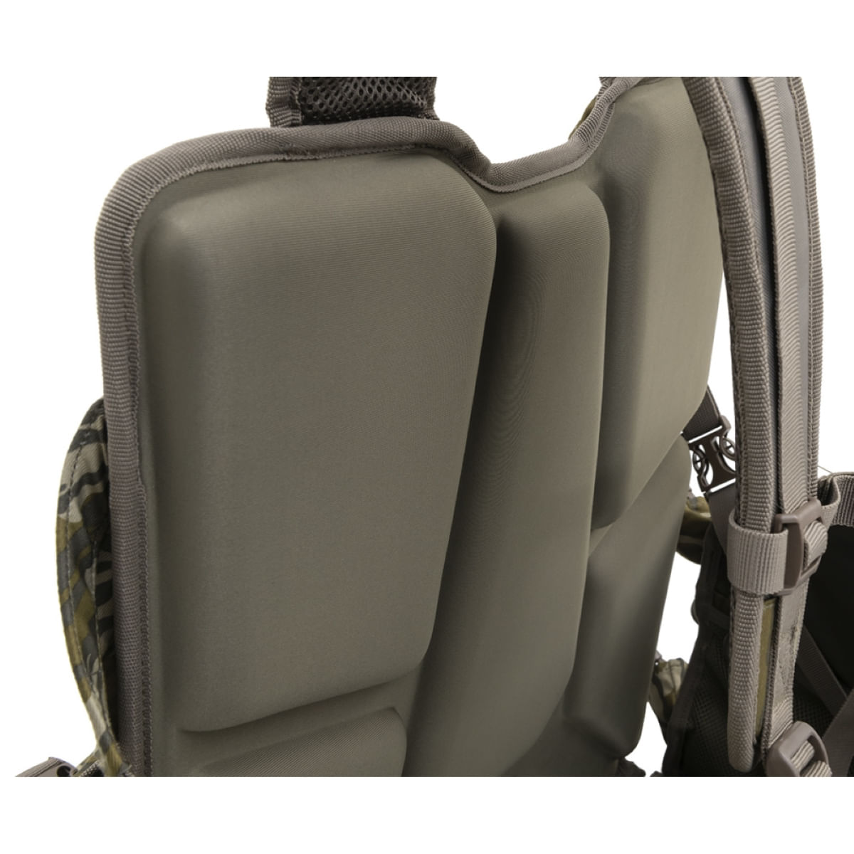 ALPS-IMPACT-PRO-VEST-INNOVATN-AISLE-Original-Bottomland.jpg