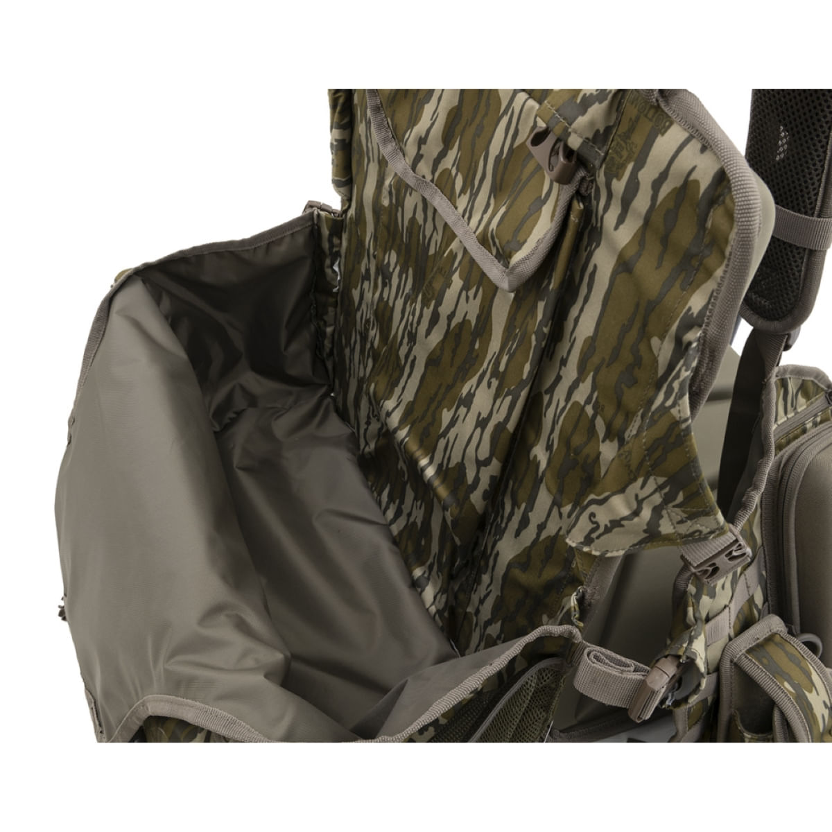 ALPS-IMPACT-PRO-VEST-INNOVATN-AISLE-Original-Bottomland.jpg