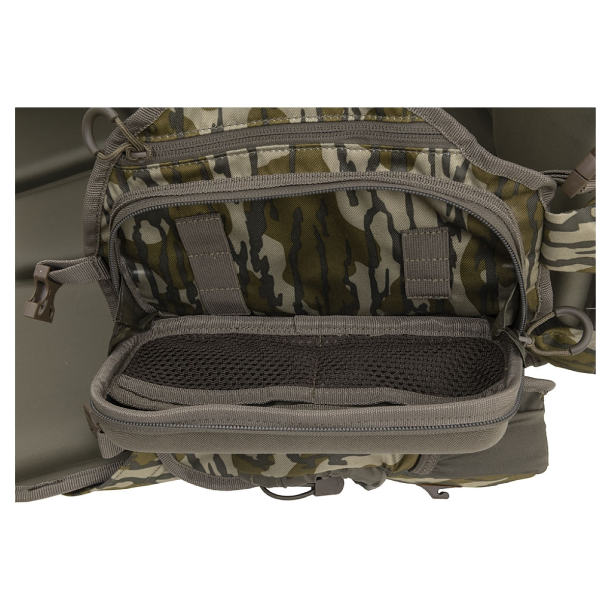 ALPS-IMPACT-PRO-VEST-INNOVATN-AISLE-Original-Bottomland.jpg
