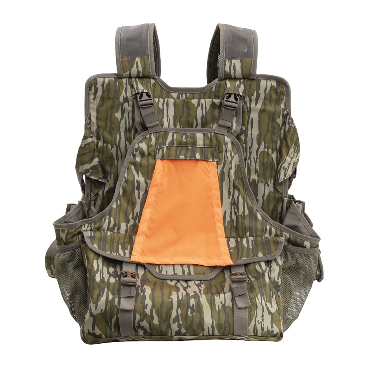 ALPS-IMPACT-PRO-VEST-INNOVATN-AISLE-Original-Bottomland.jpg