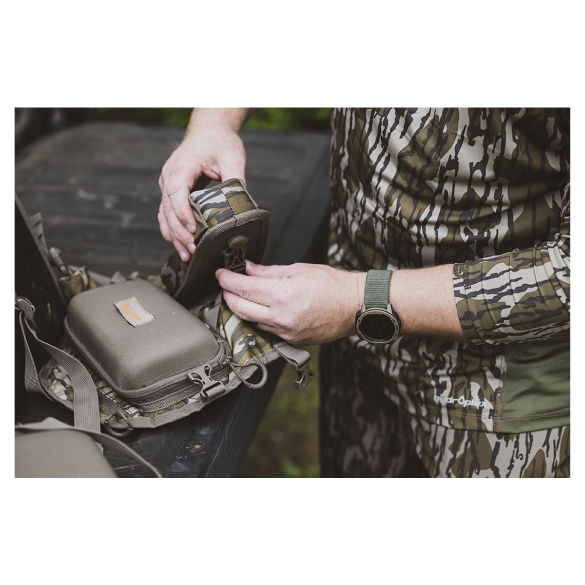 ALPS-IMPACT-PRO-VEST-INNOVATN-AISLE-Original-Bottomland.jpg
