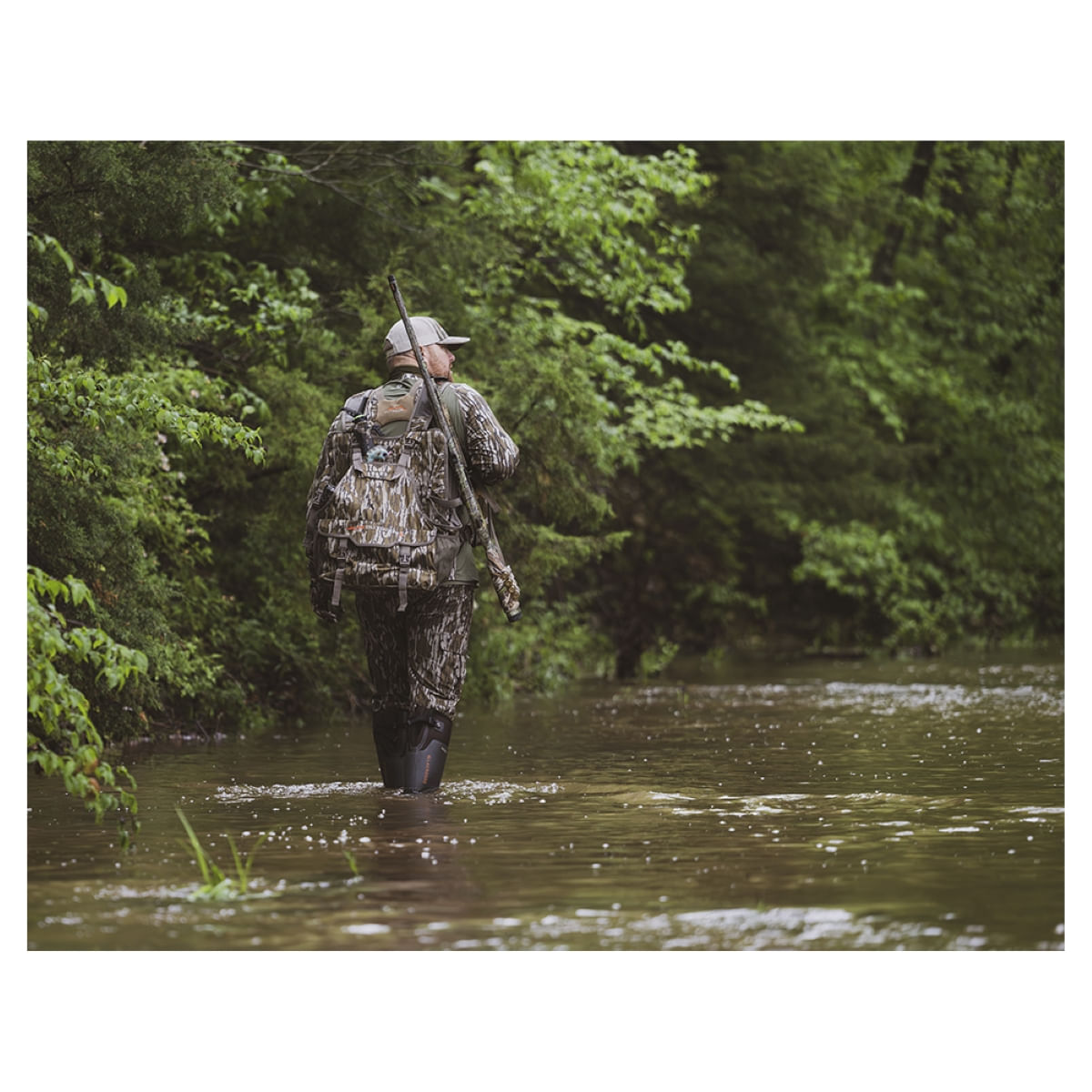 ALPS-IMPACT-PRO-VEST-INNOVATN-AISLE-Original-Bottomland.jpg