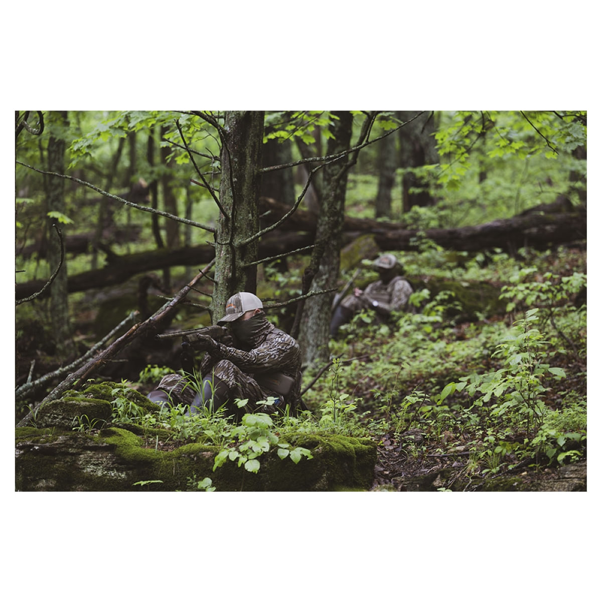 ALPS-IMPACT-PRO-VEST-INNOVATN-AISLE-Original-Bottomland.jpg