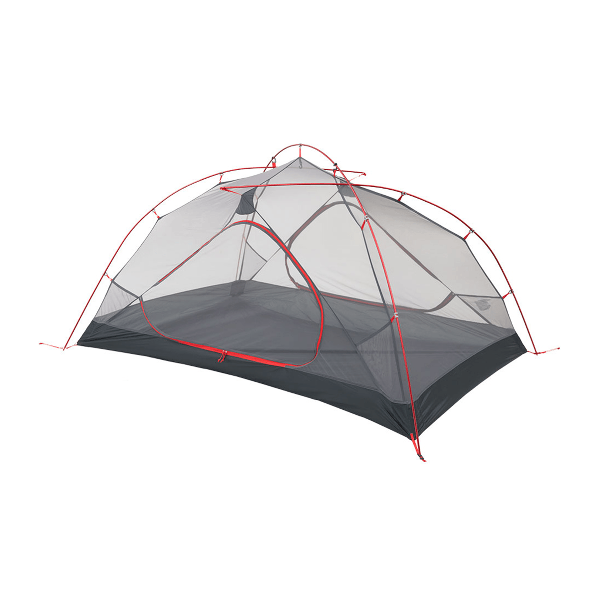 The North Face Triarch 2.0 2 Person Tent - Als.com The North Face Triarch 2.0 2 Person Tent - Als.com