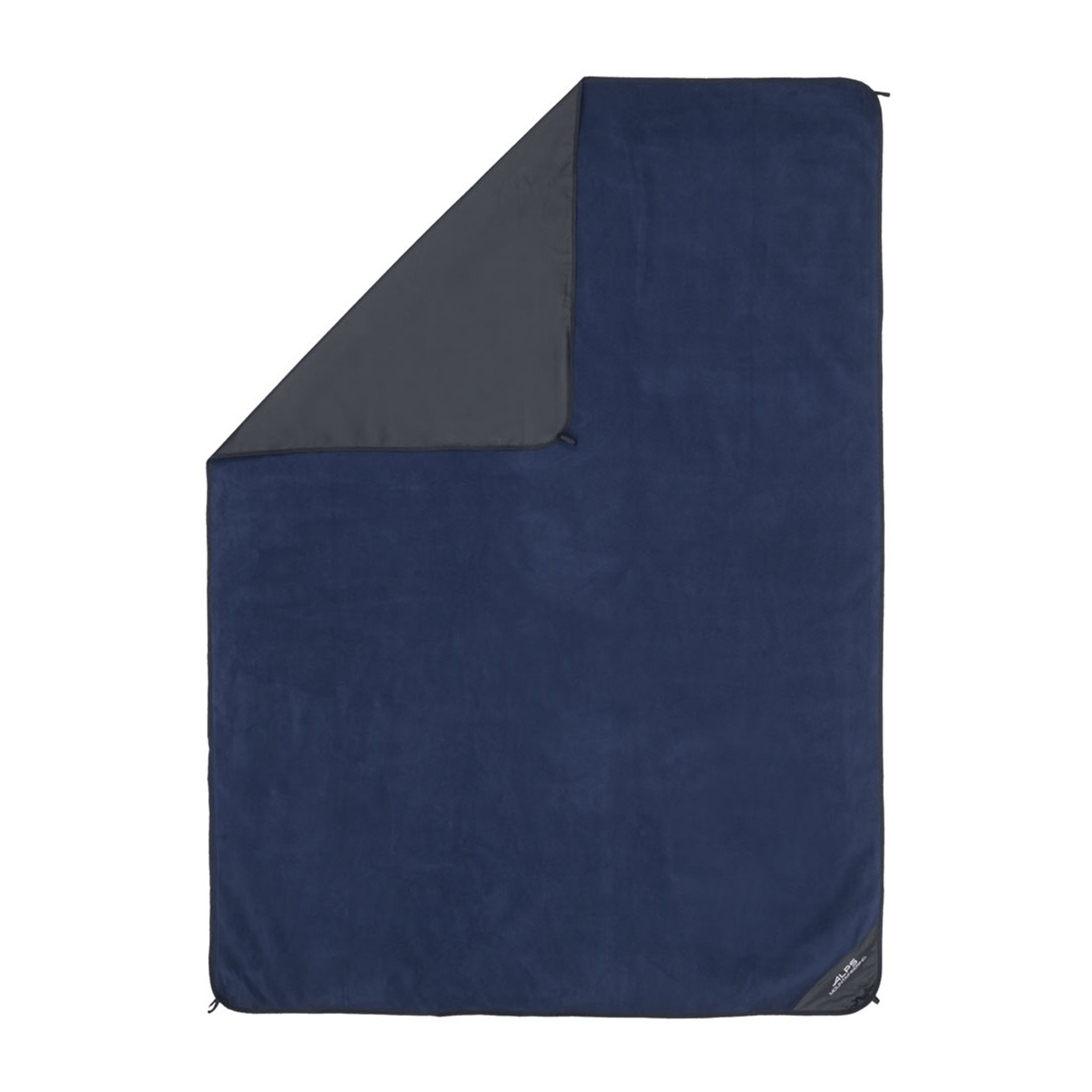 Alps-Mountaineering-Dayventure-Waterproof-Blanket-Navy