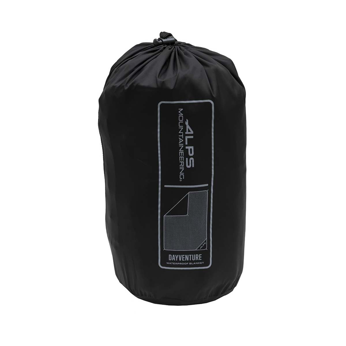 Alps-Mountaineering-Dayventure-Waterproof-Blanket-Navy