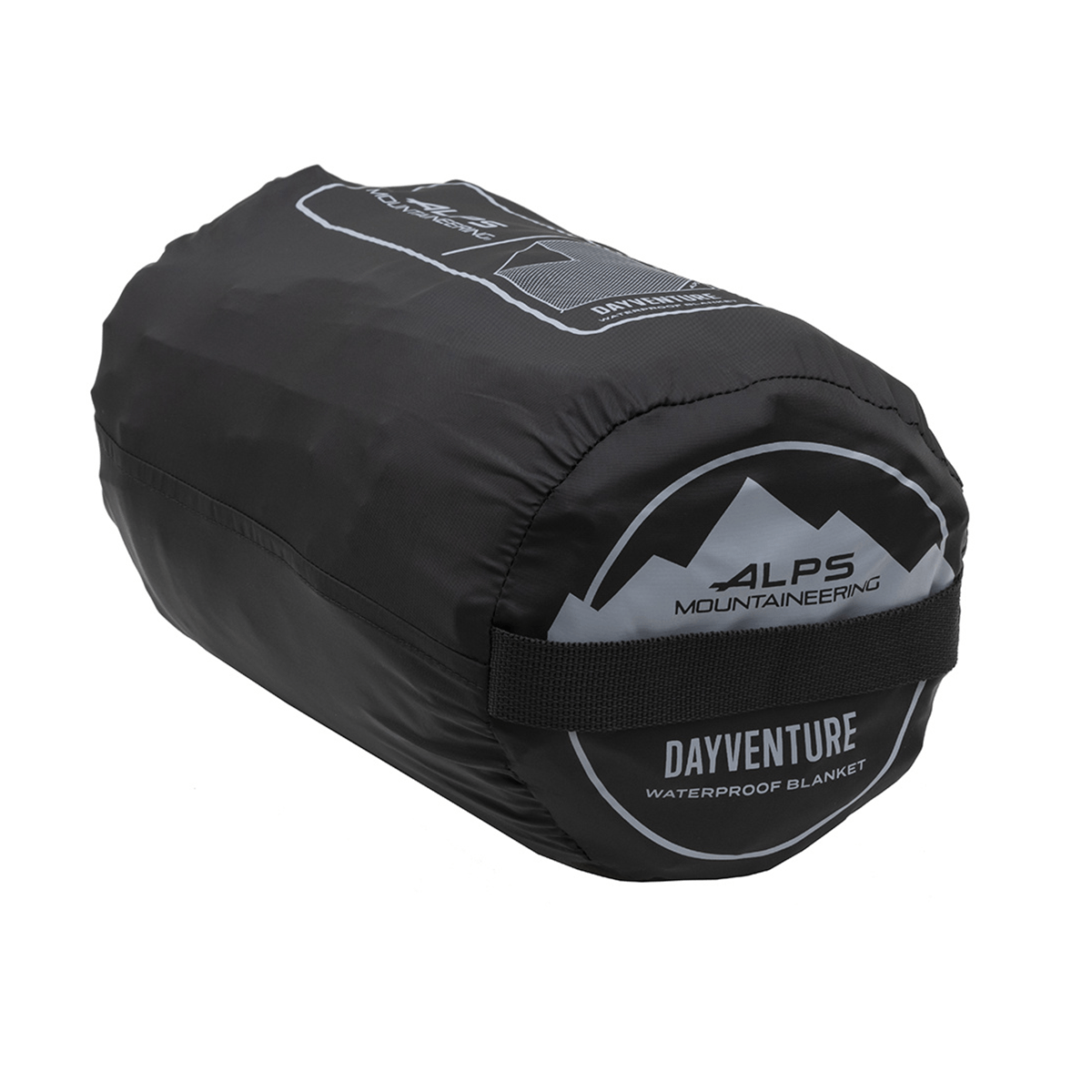Alps-Mountaineering-Dayventure-Waterproof-Blanket-Navy
