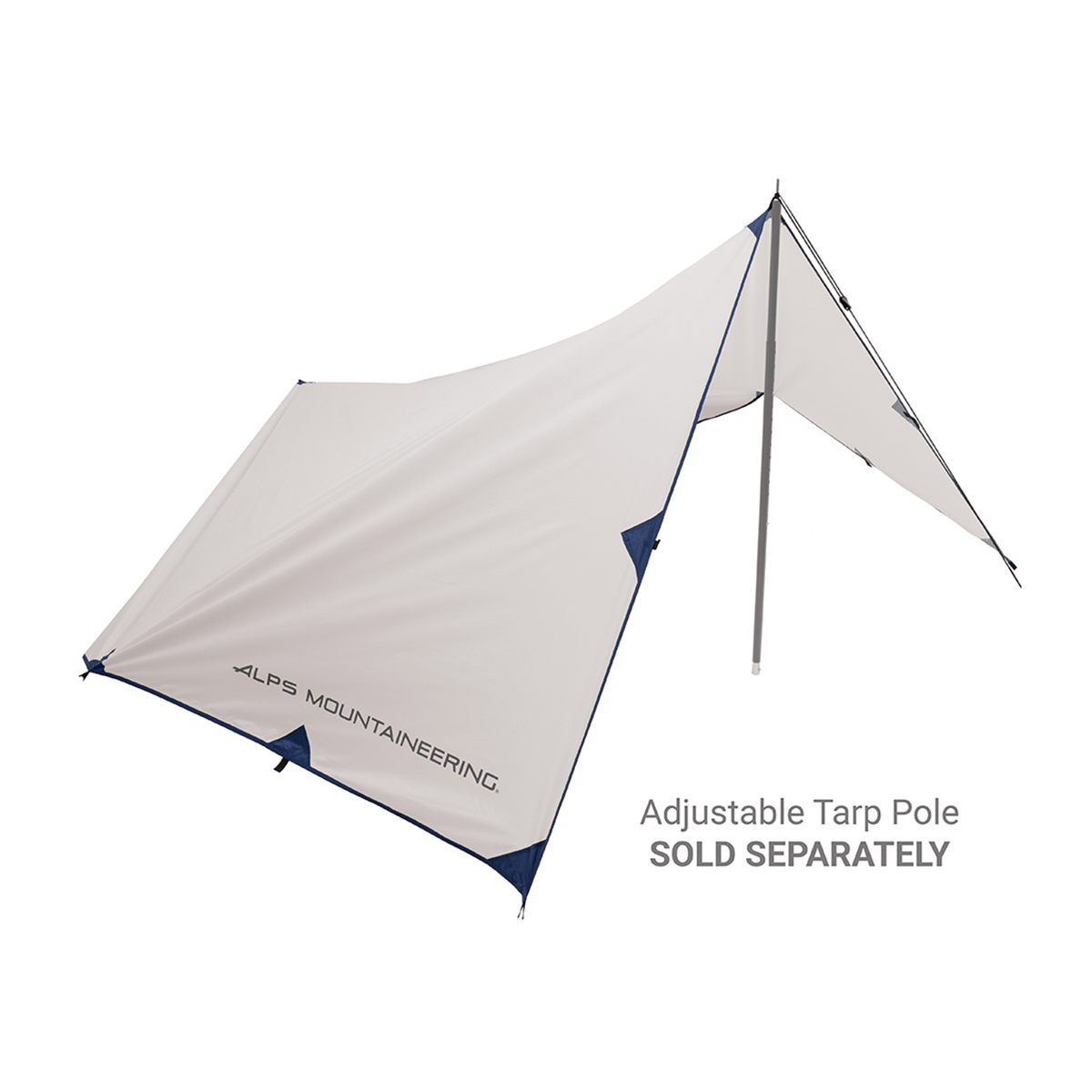 Alps-Mountaineering-Utility-Tarp-Gray---Navy