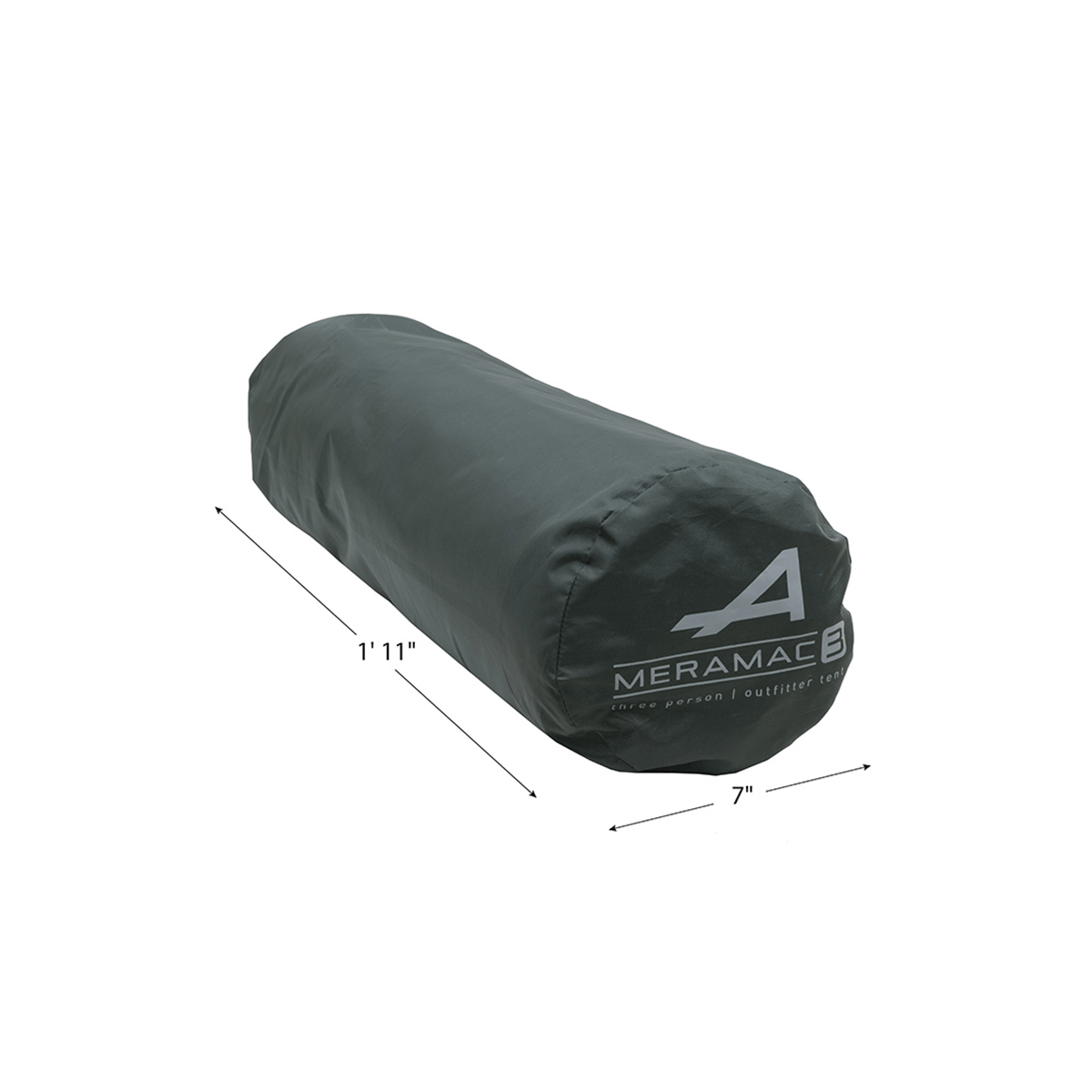Alps-Mountaineering-Meramac-3-Person-Outfitter-Tent-Tab---Blue