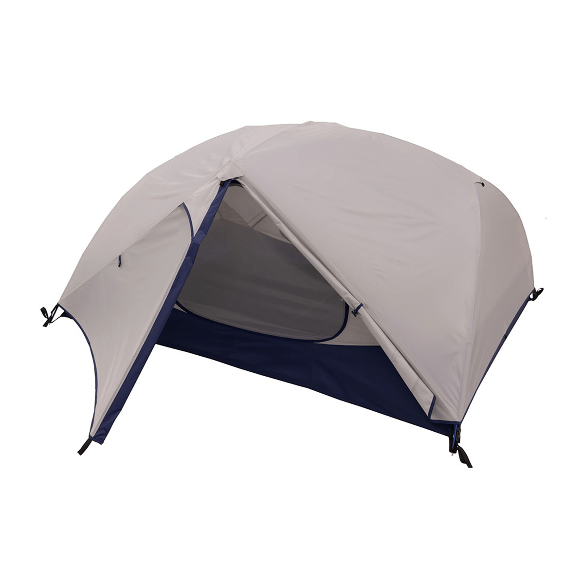 Alps-Mountaineering-Chaos-3-Person-Tent-Gray---Navy