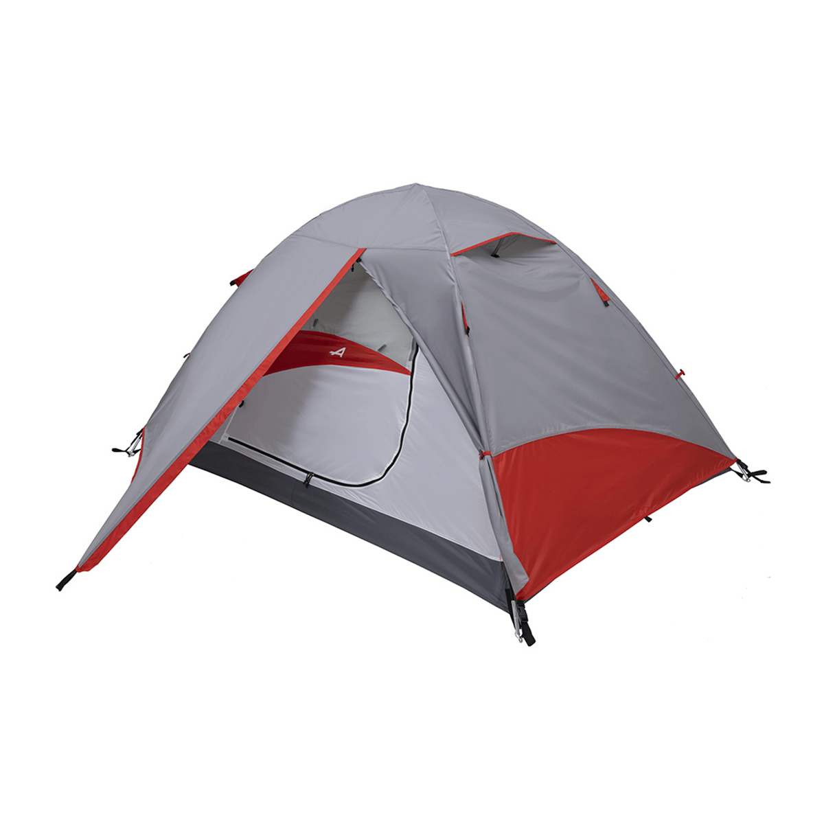 ALPS Mountaineering Taurus 2-Person Tent - Als.com