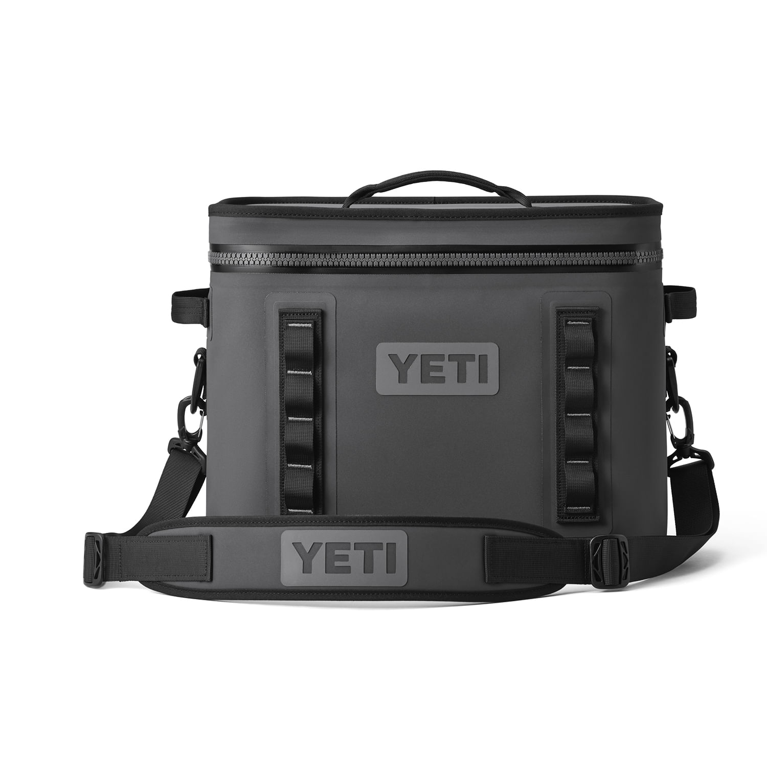 YETI-Hopper-Flip-18-Soft-Cooler-Charcoal-18-qt.jpg