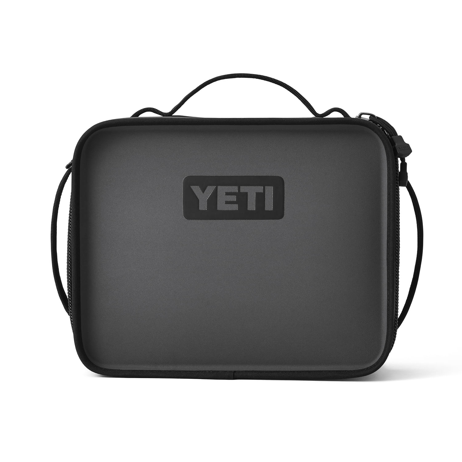 YETI-Daytrip-Lunch-Box-Charcoal-One-Size.jpg