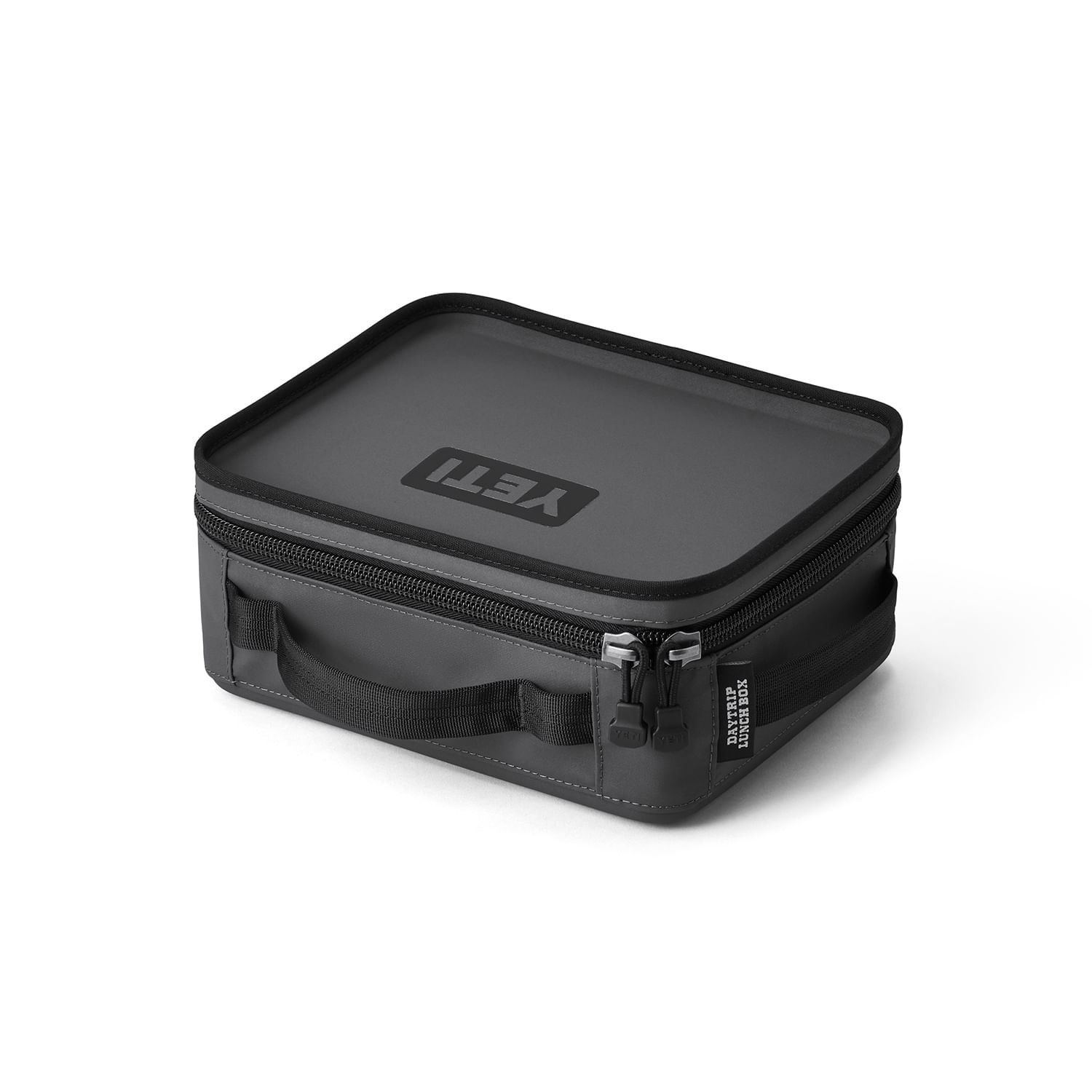 YETI-Daytrip-Lunch-Box-Charcoal-One-Size.jpg