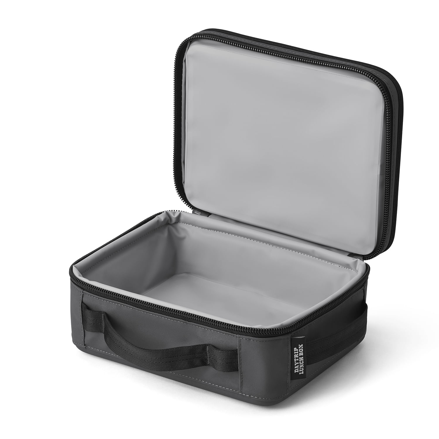 YETI-Daytrip-Lunch-Box-Charcoal-One-Size.jpg