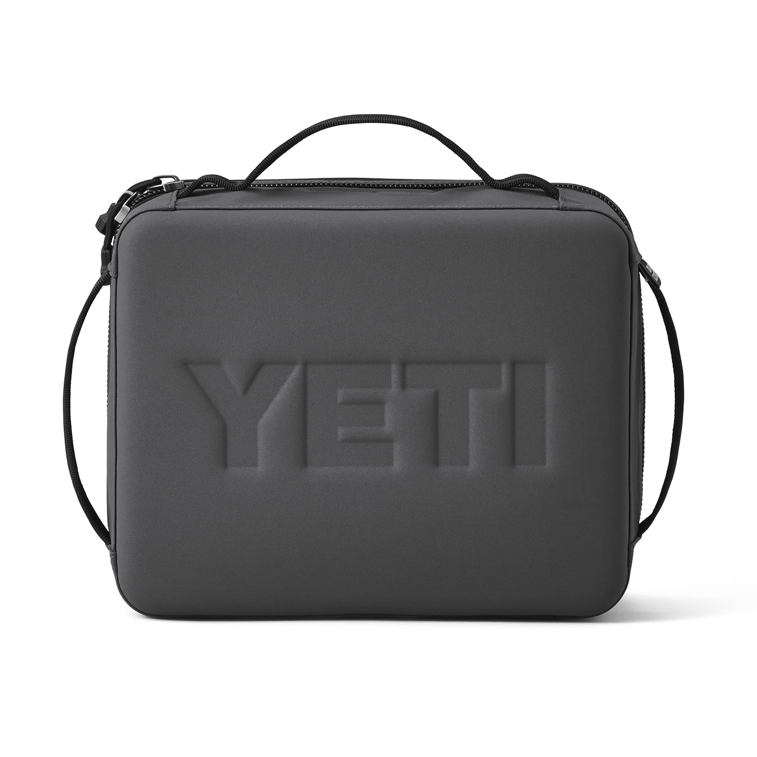 YETI-Daytrip-Lunch-Box-Charcoal-One-Size.jpg