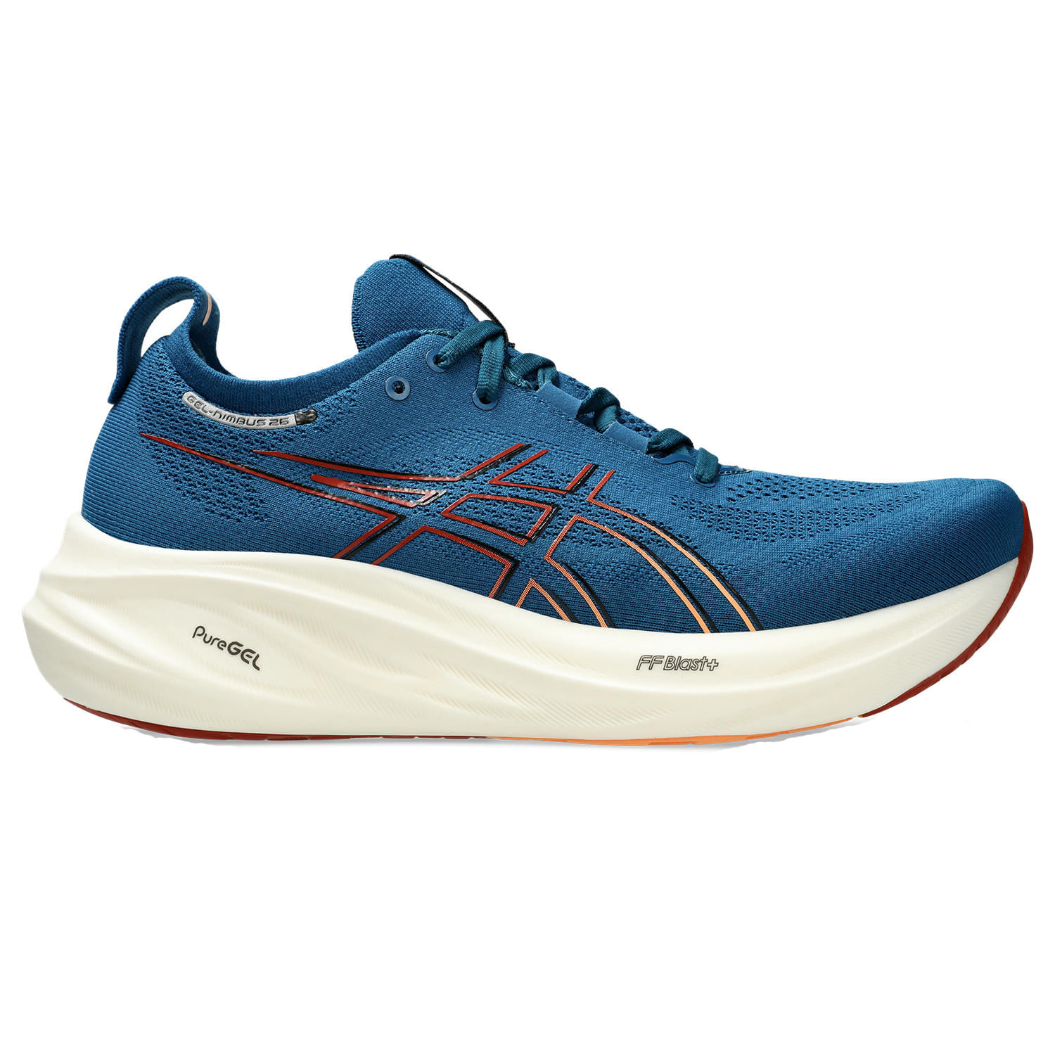 /asics-gelnimbus-26-running-shoe-mens-10495142/p?skuId=1939349