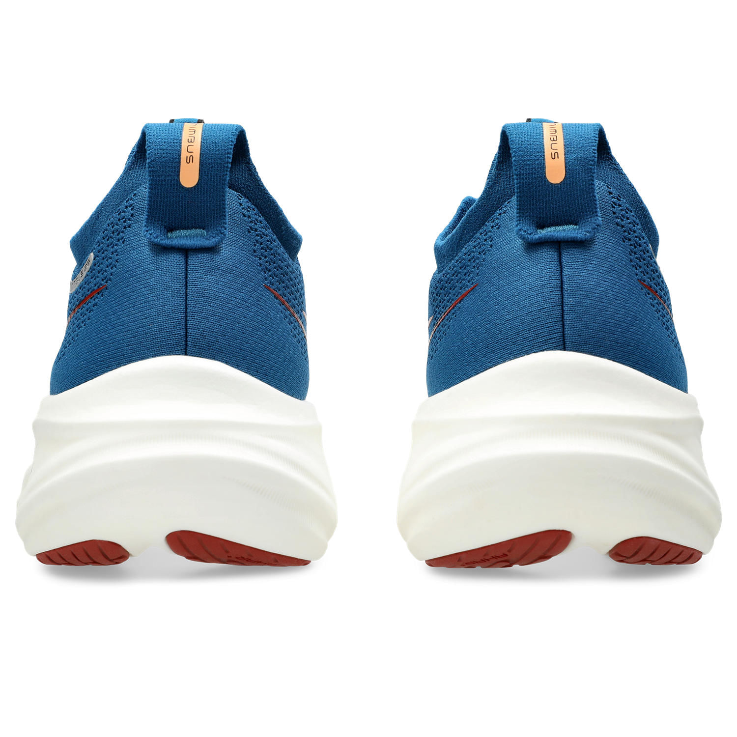 Asics-Gel-Nimbus-26-Running-Shoe---Men-s-Rich-Navy---Faded-Orange-11-Regular.jpg