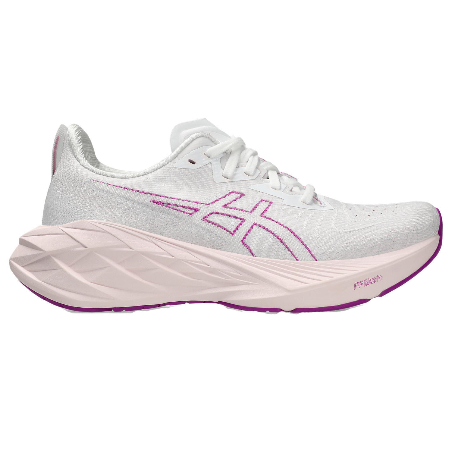 Asics-Novablast-4-Running-Shoe---Women-s-White---Soothing-Sea-11-Regular.jpg