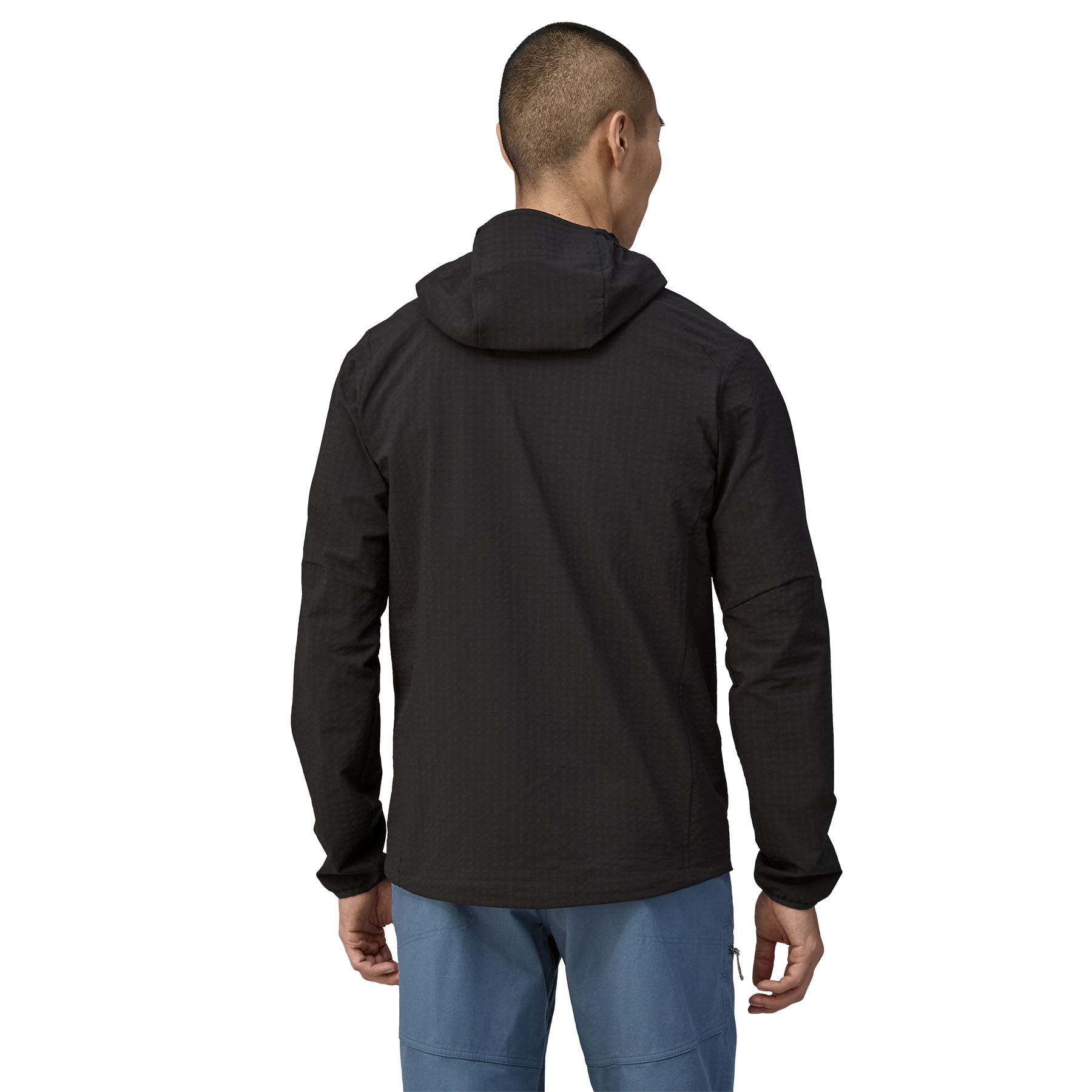 Patagonia-R1-Techface-Hooded-Fleece-Jacket---Men-s-Black-XS.jpg