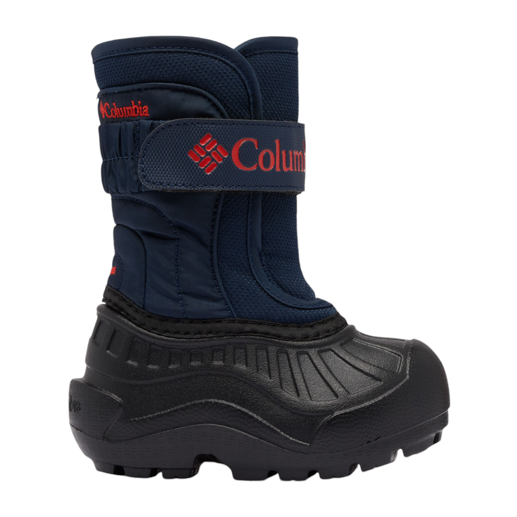 COLUMF-BOOT-POWDERBUG-SNOWLITE-STRAP-TD-Collegiate-Navy---Spi