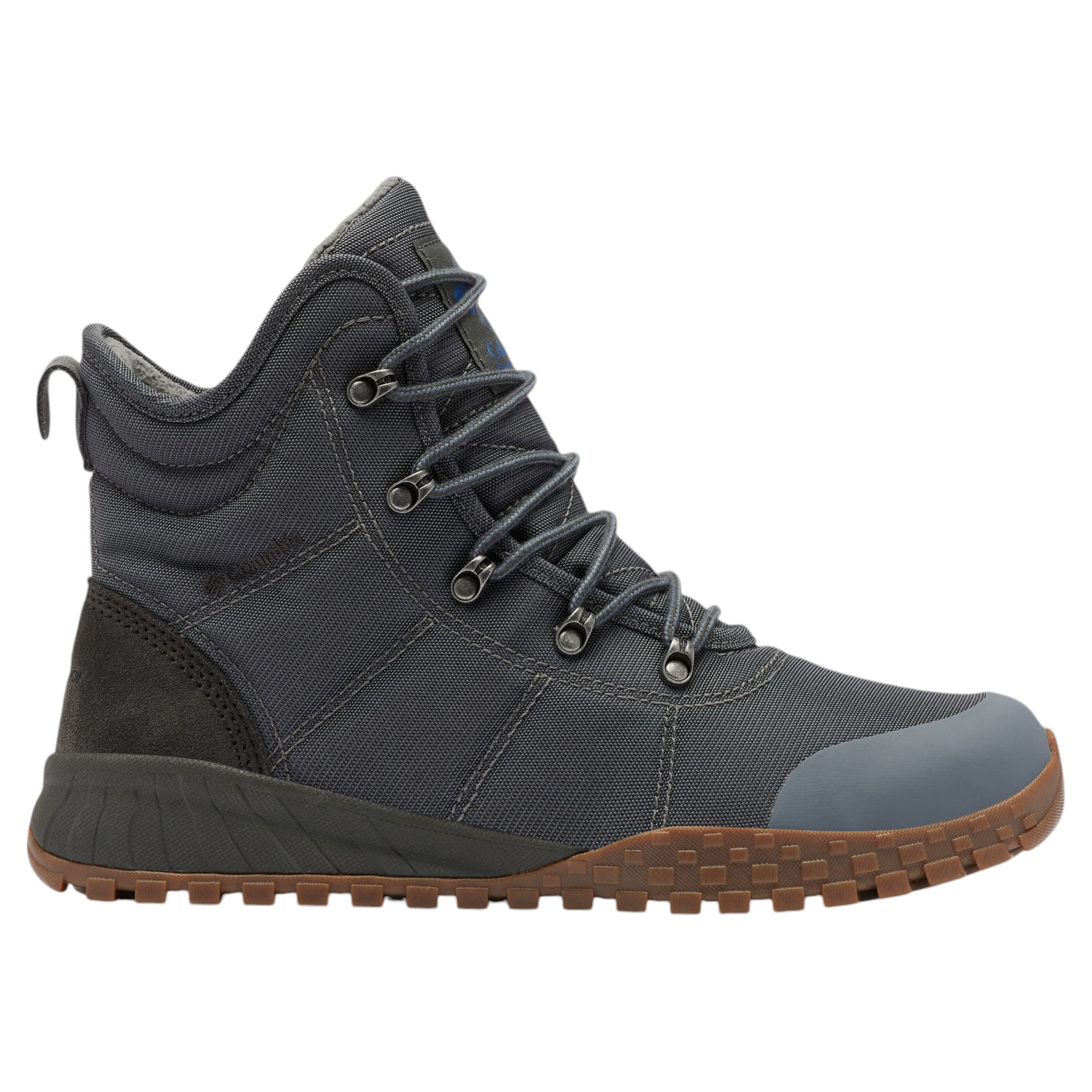 Sorel Ankeny II Boot - Men's - Als.com