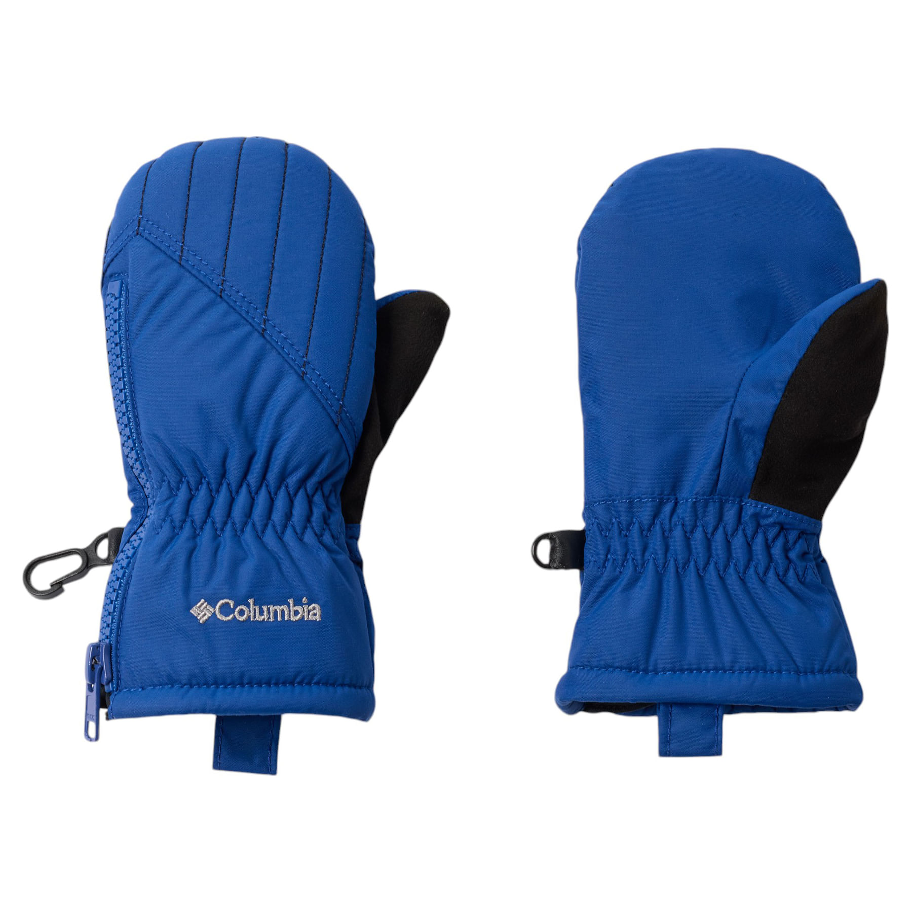 COLUMS-YOUTH-CORE-III-MITT-Mountain-Blue