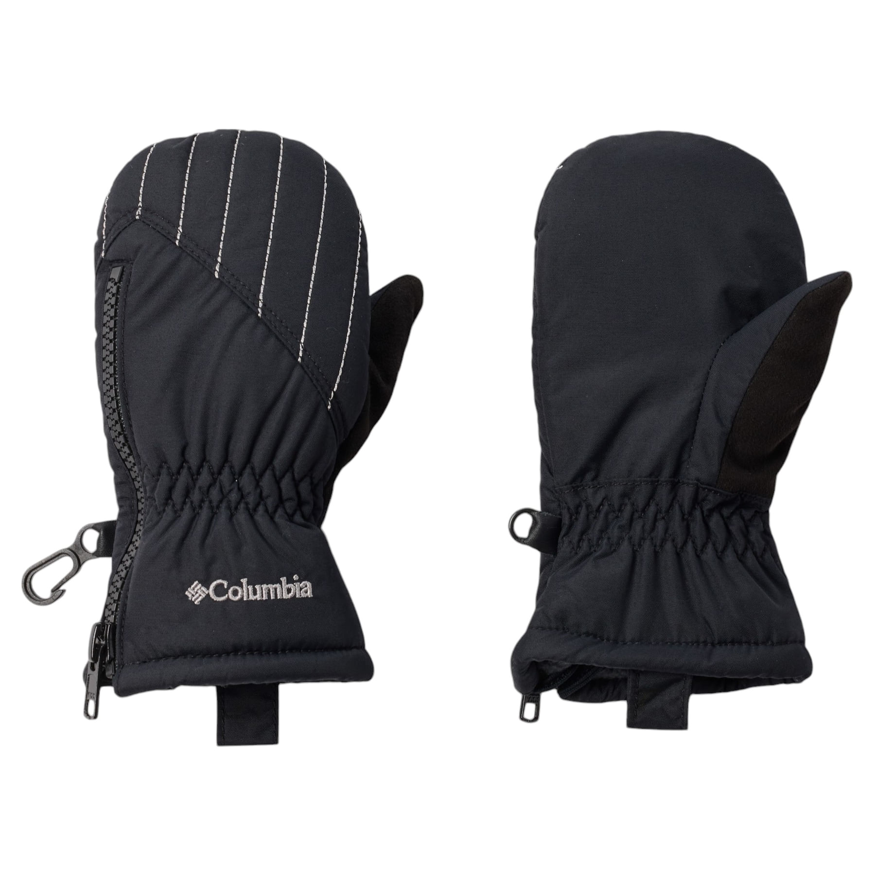 COLUMS-YOUTH-CORE-III-MITT-Black