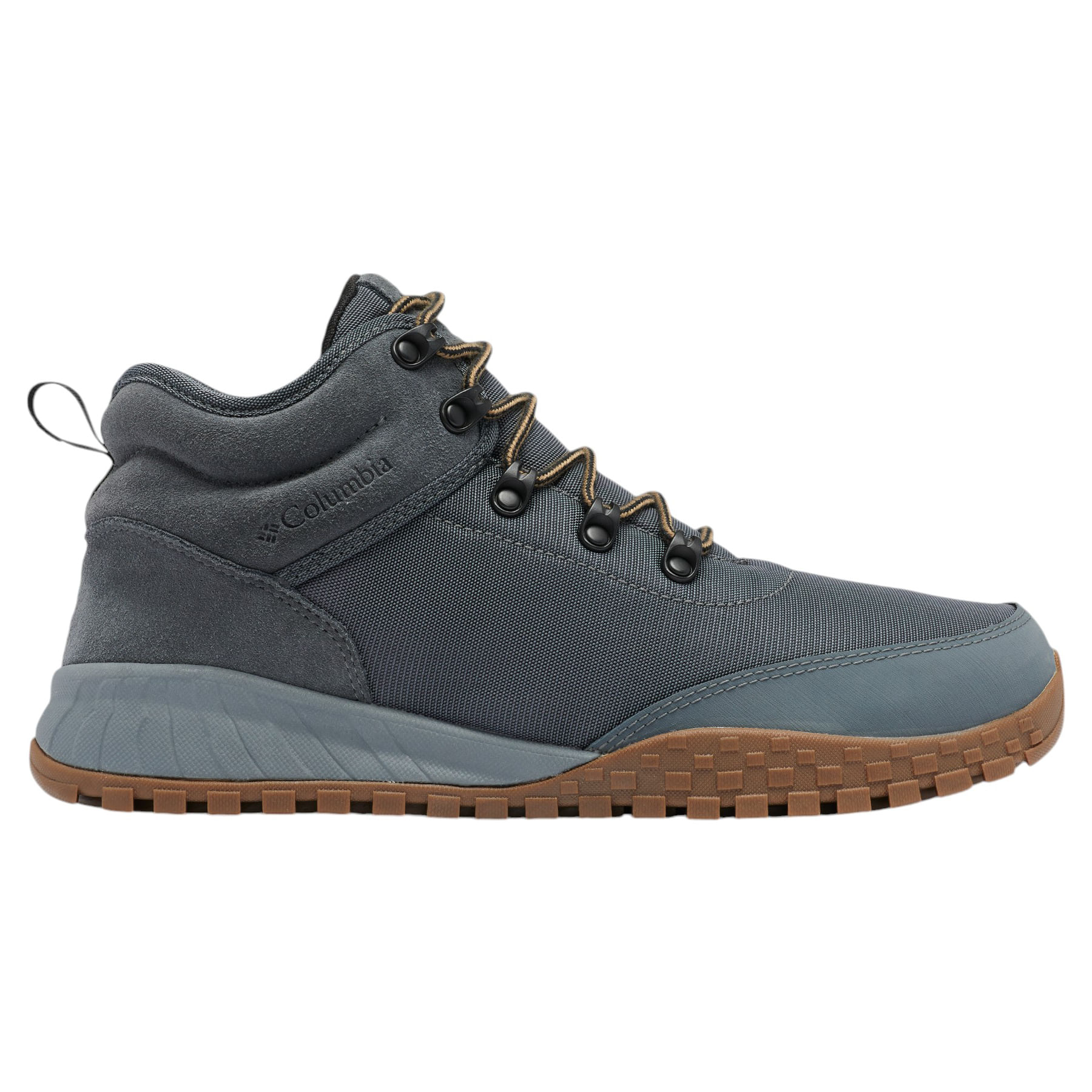 Columbia-Fairbanks-Mid-Boot---Men-s-Graphite---Delta