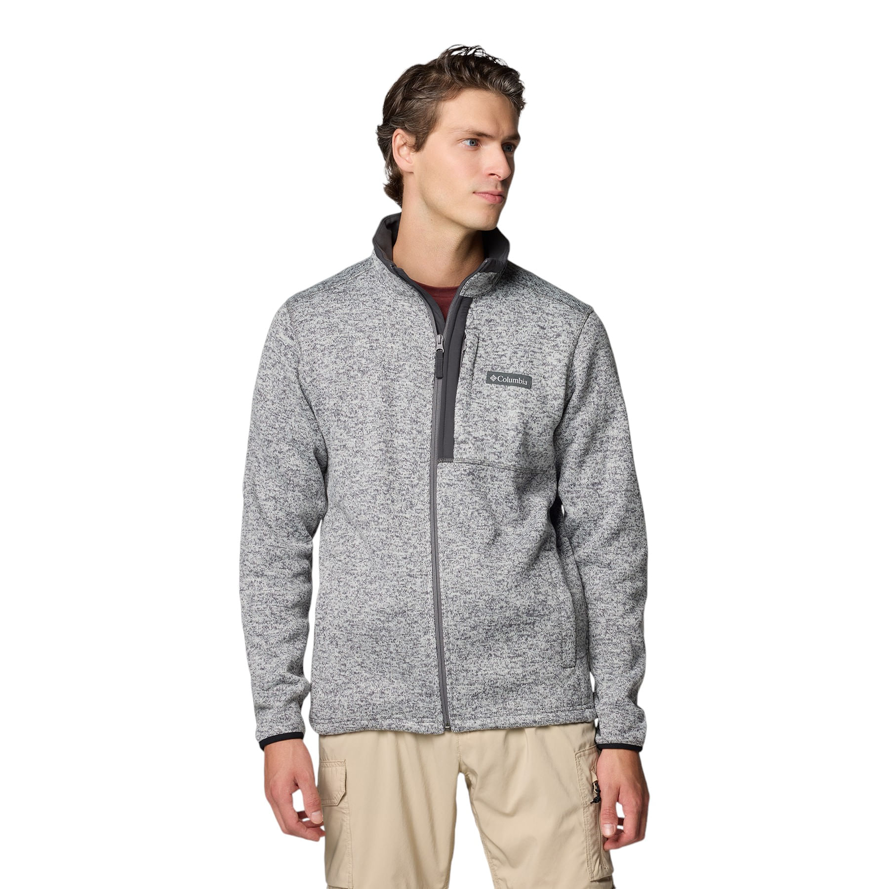 /columbia-steens-mountain-half-zip-mens-10574734/p?skuId=1851620