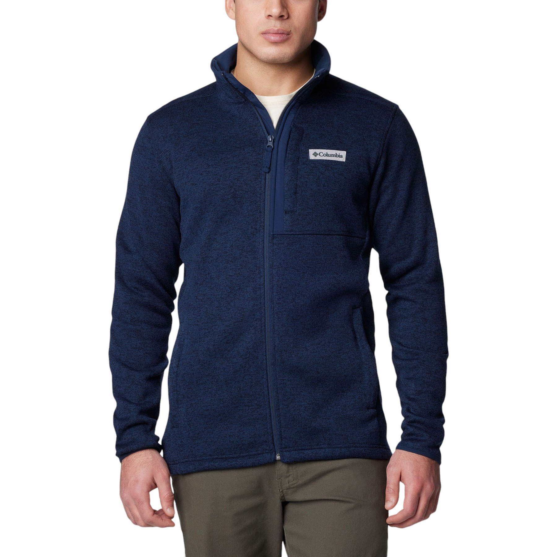/columbia-steens-mountain-half-zip-mens-10574734/p?skuId=1851625