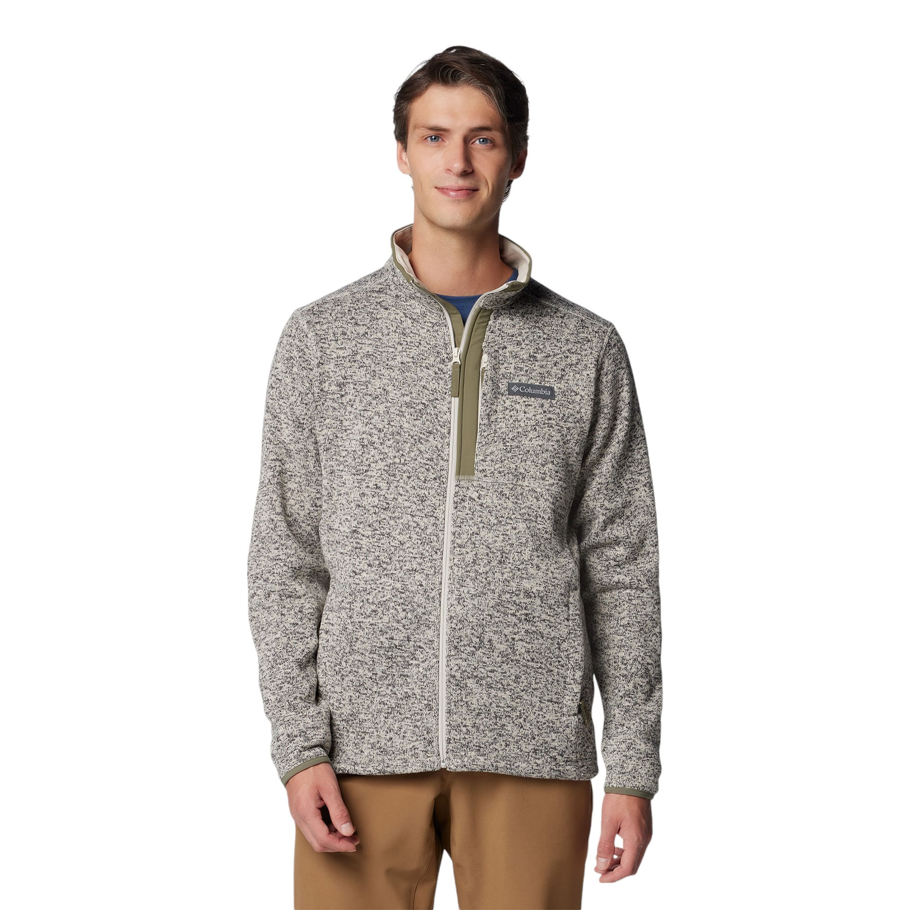 /columbia-steens-mountain-half-zip-mens-10574734/p?skuId=1851341