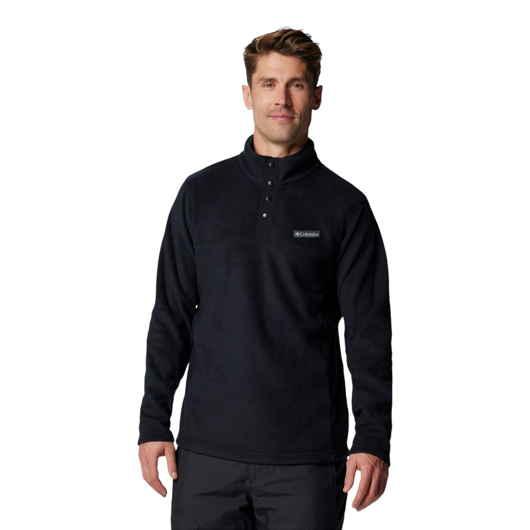 Patagonia R1 Thermal Jacket - Men's - Als.com