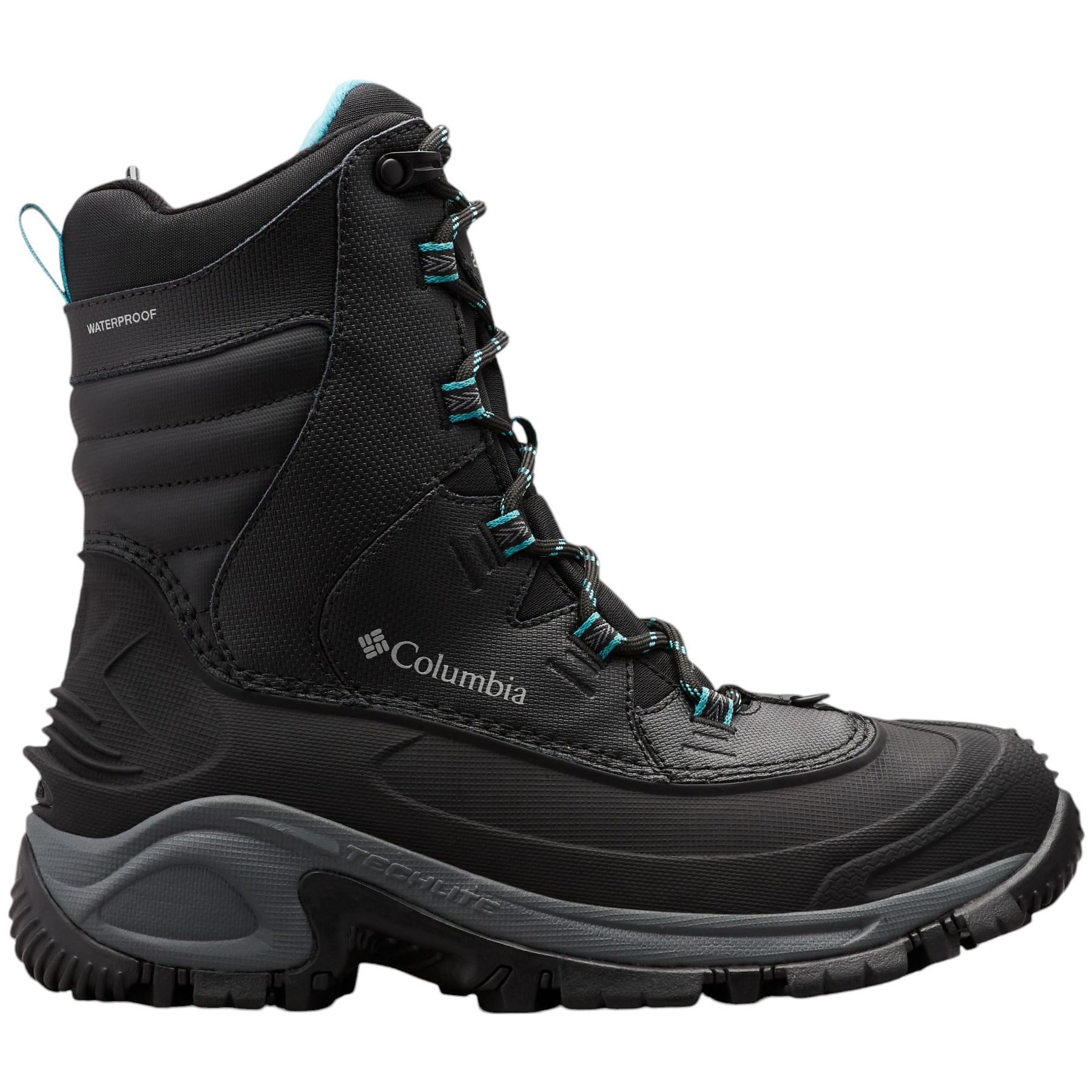 COLUMF-W-BOOT-BUGABOOT-III-Black---Pacific-Rim