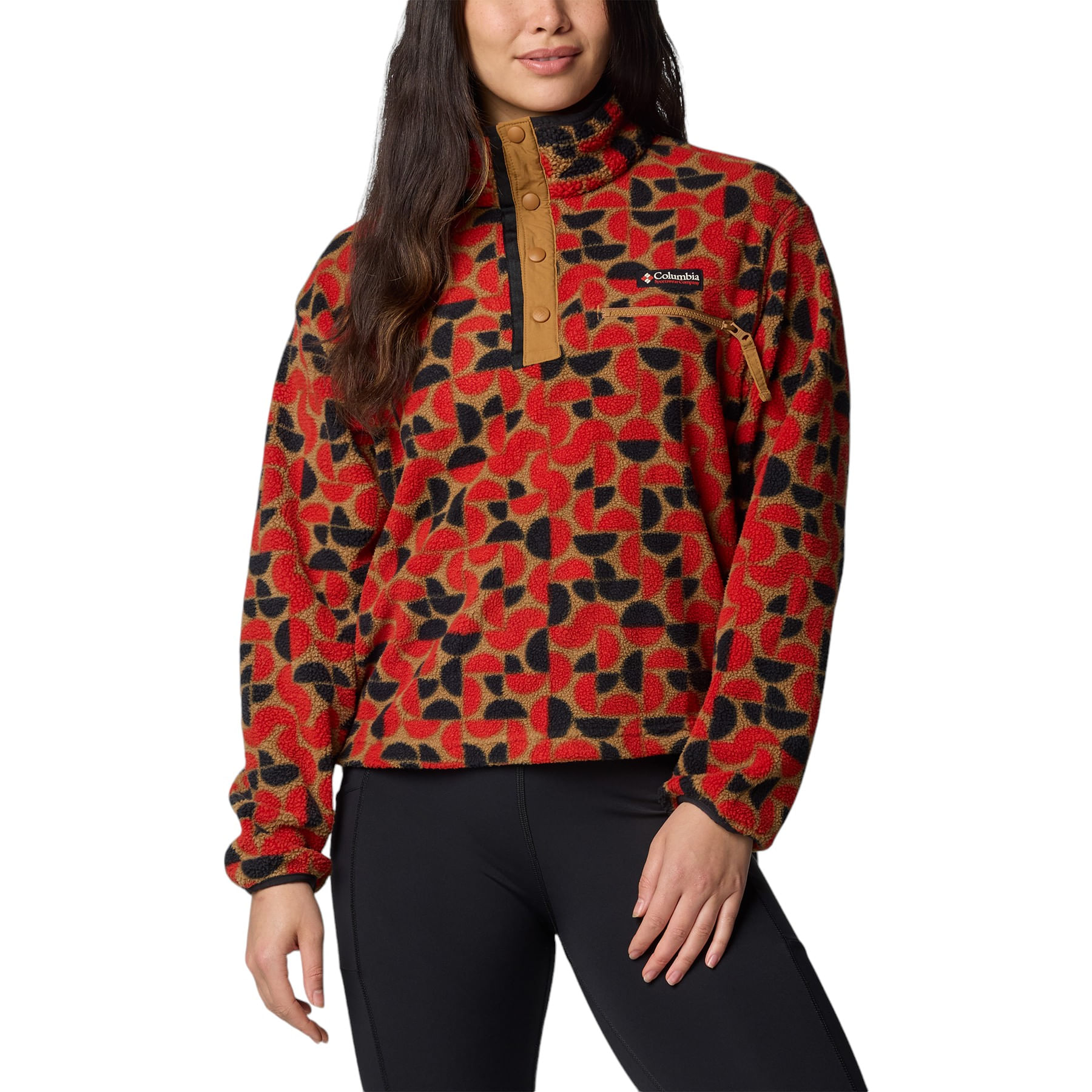 COLUMS-W-S-HELVETIA-II-PRINT-CROP-1-2-Sail-Red-Retros