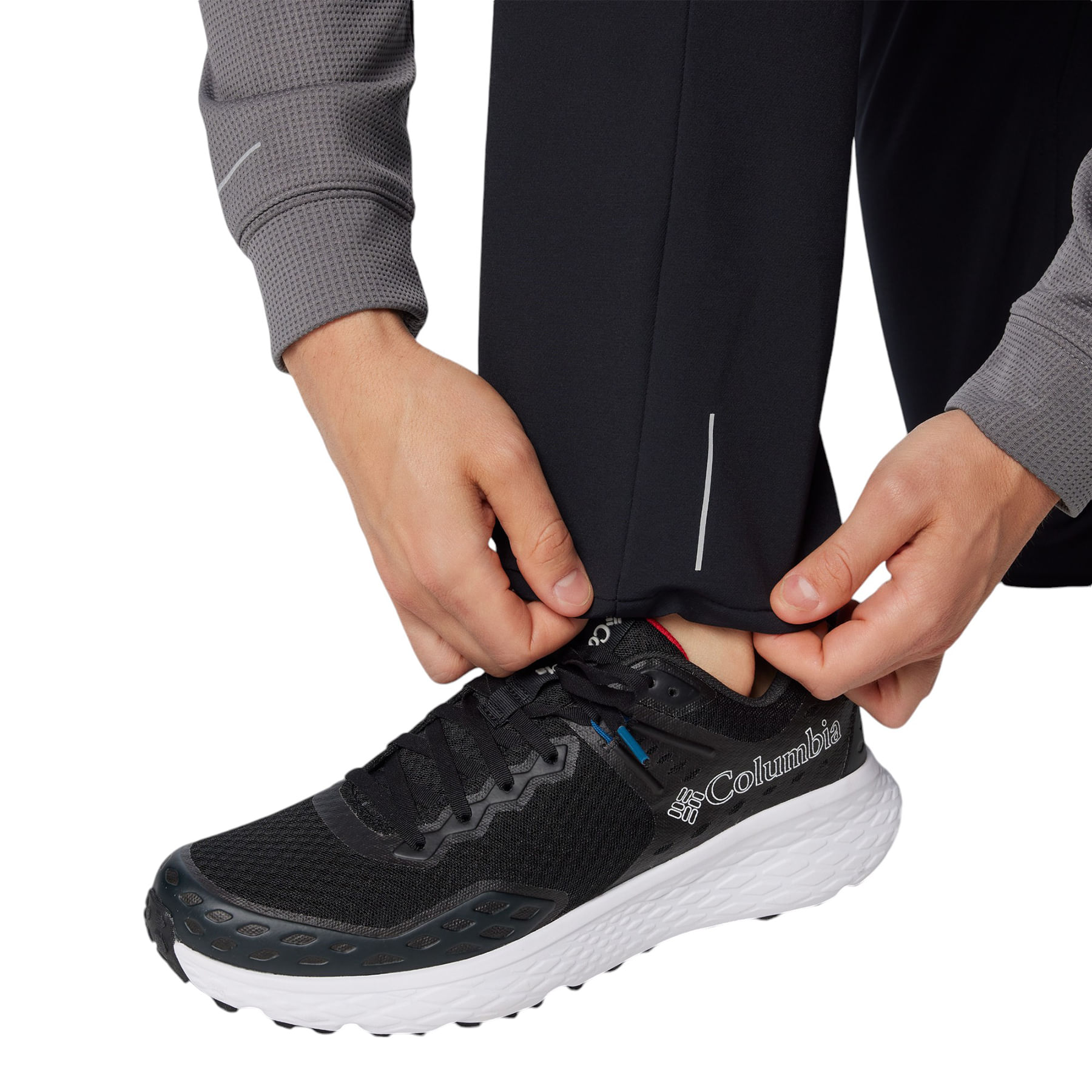 COLUMS-M-S-BLACK-MESA-WARM-PANT-Black