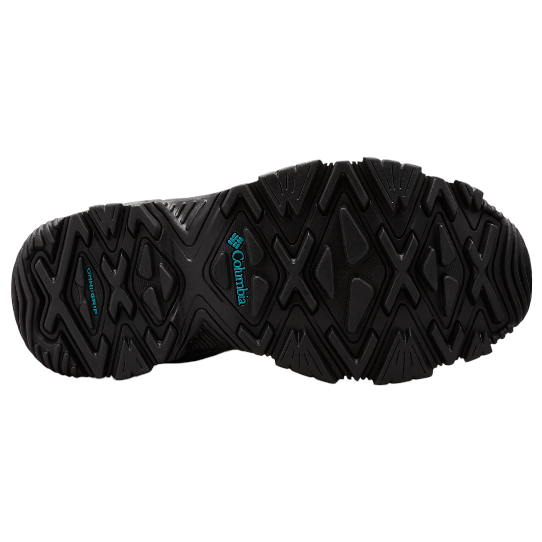 Columbia omni grip snow boots on sale